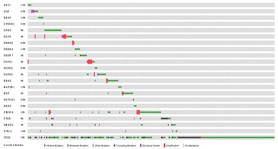 Cancers 16 00903 g001