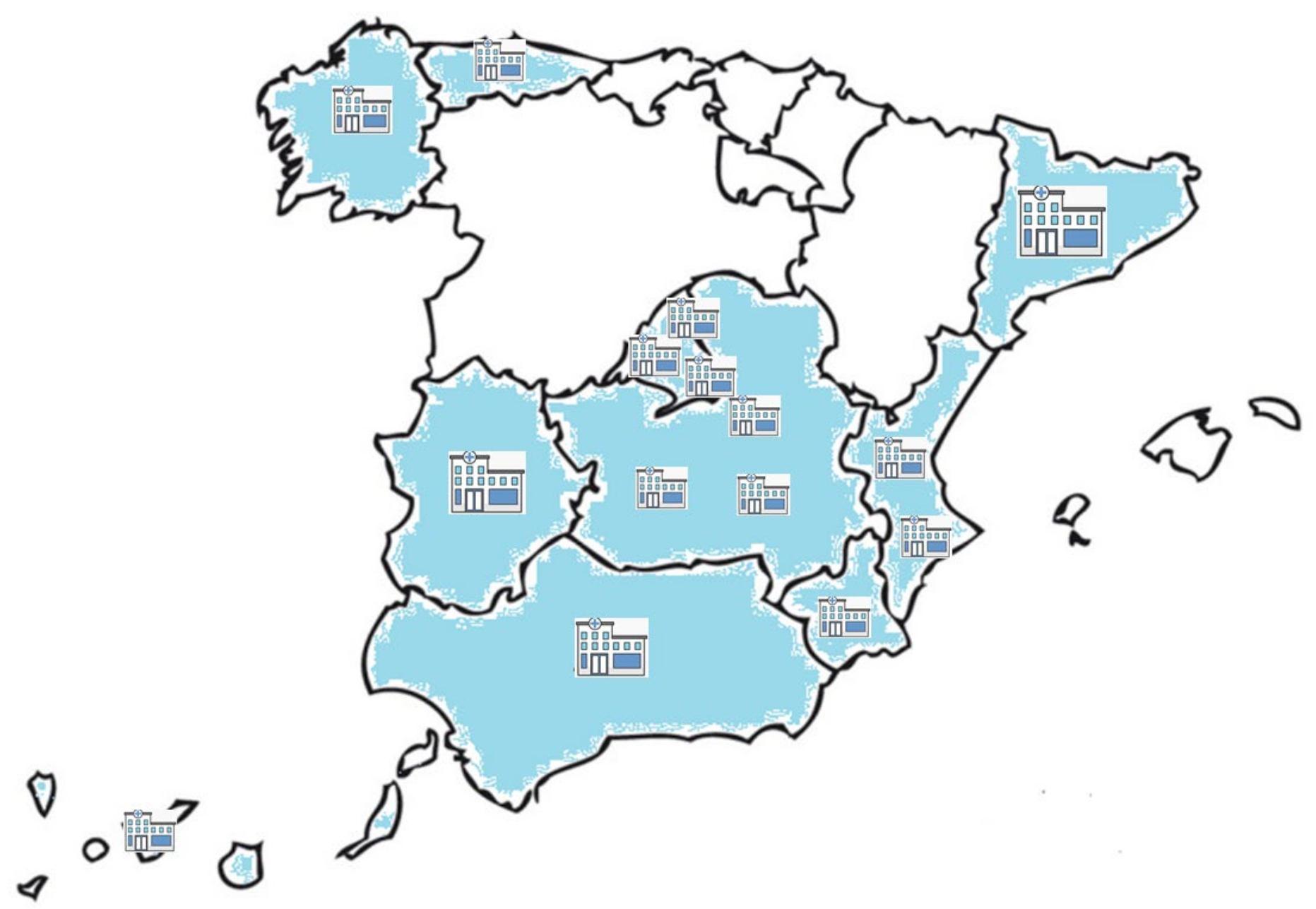 Cancers 16 00909 g001