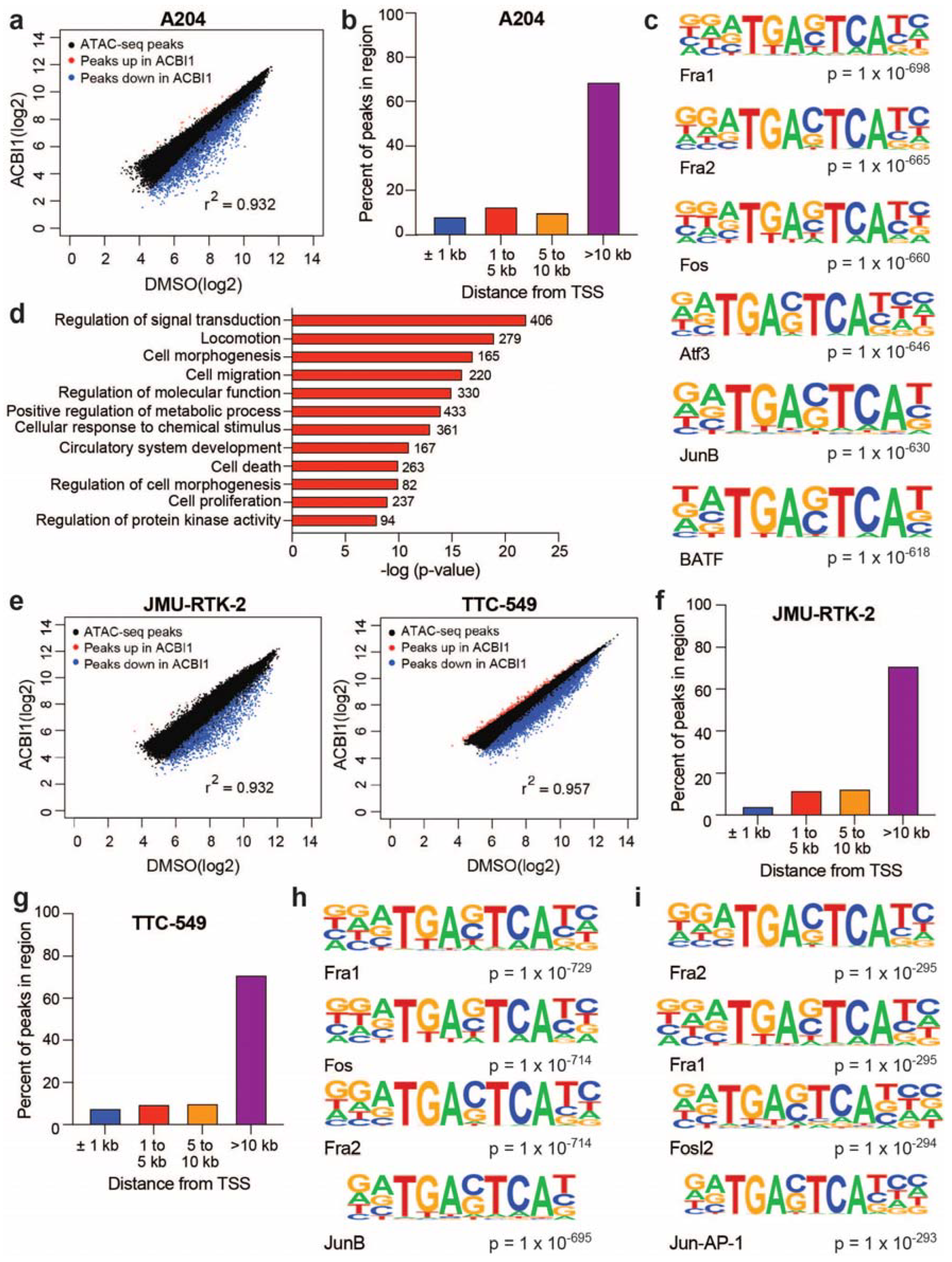 Cancers 16 00916 g002