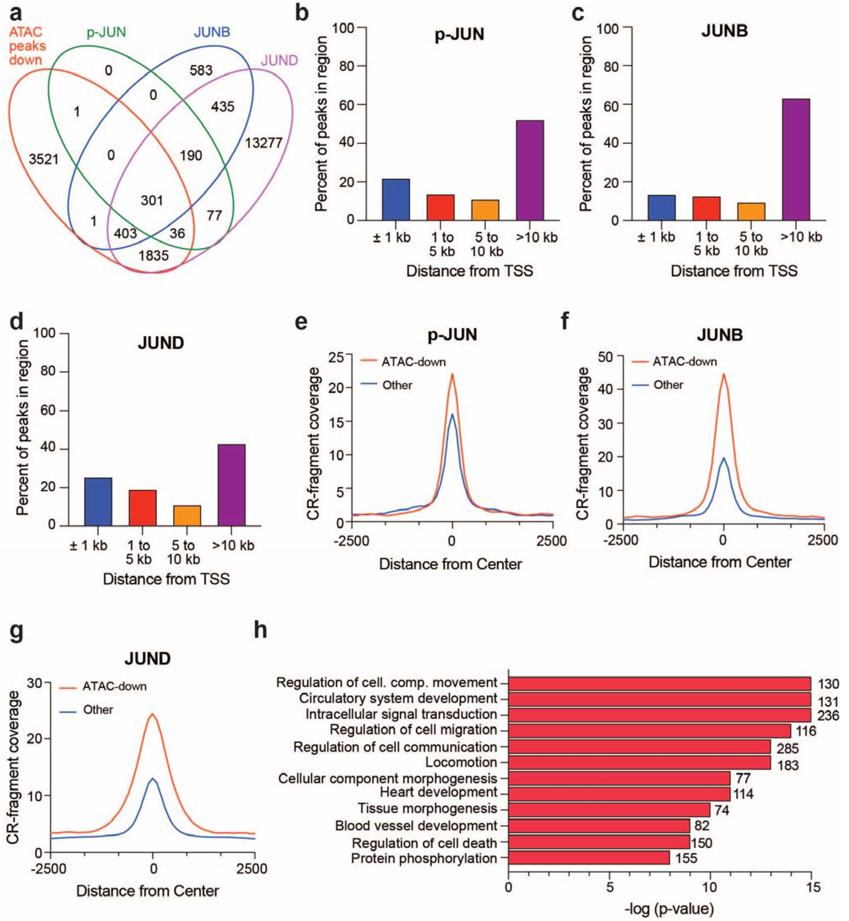 Cancers 16 00916 g003