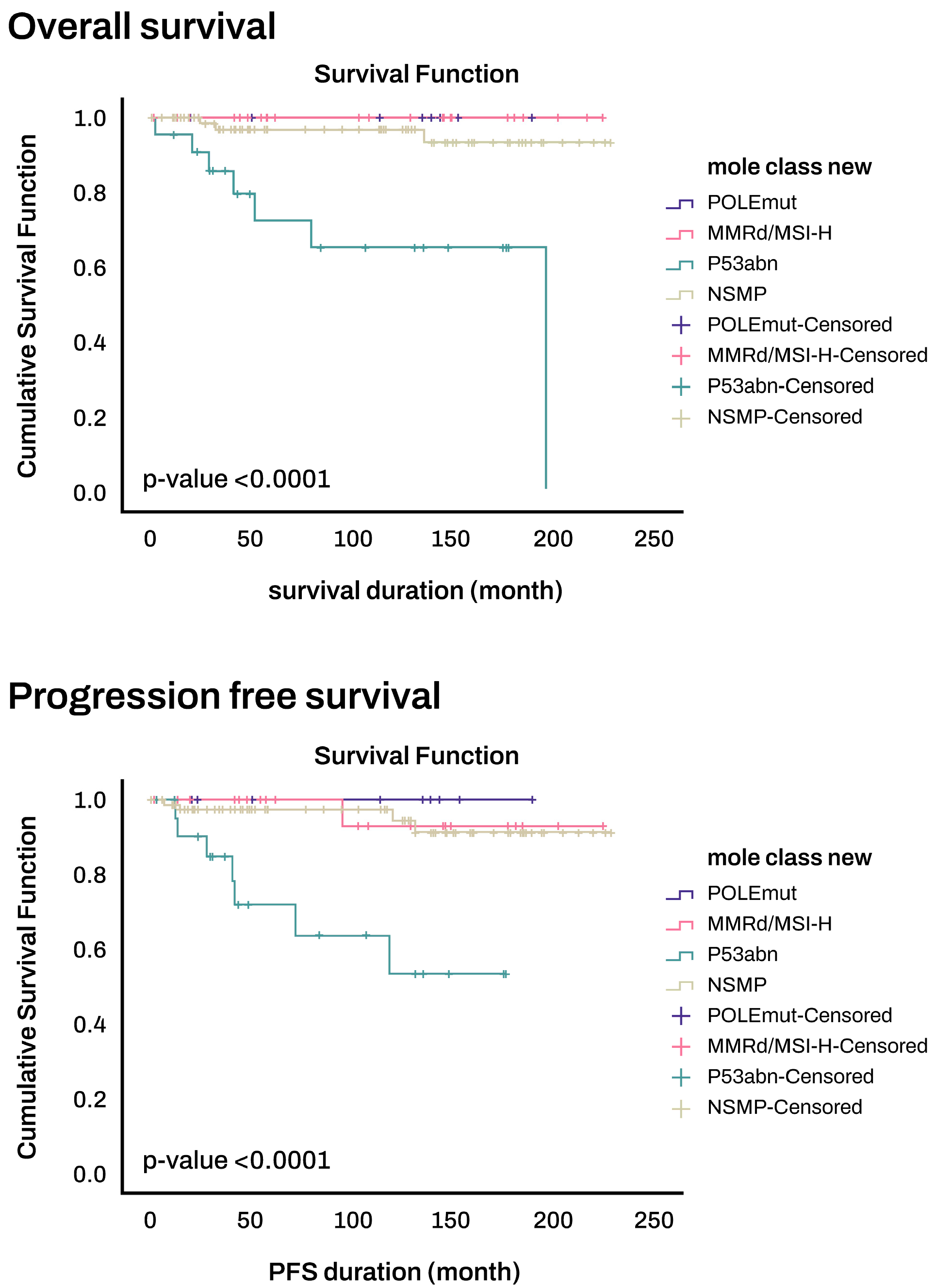Cancers 16 00965 g003
