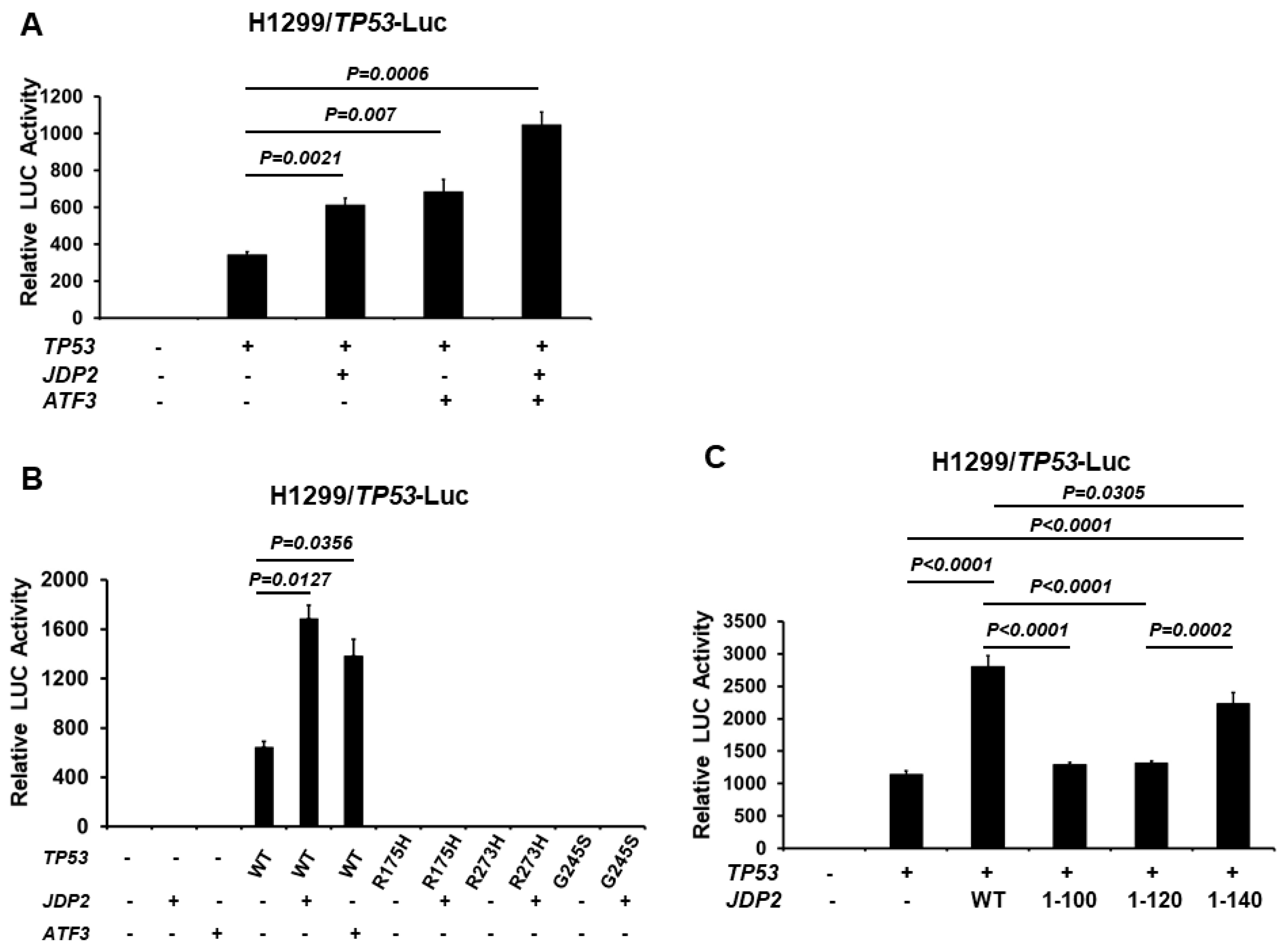 Cancers 16 01000 g003 Cancers 16 01000 g003