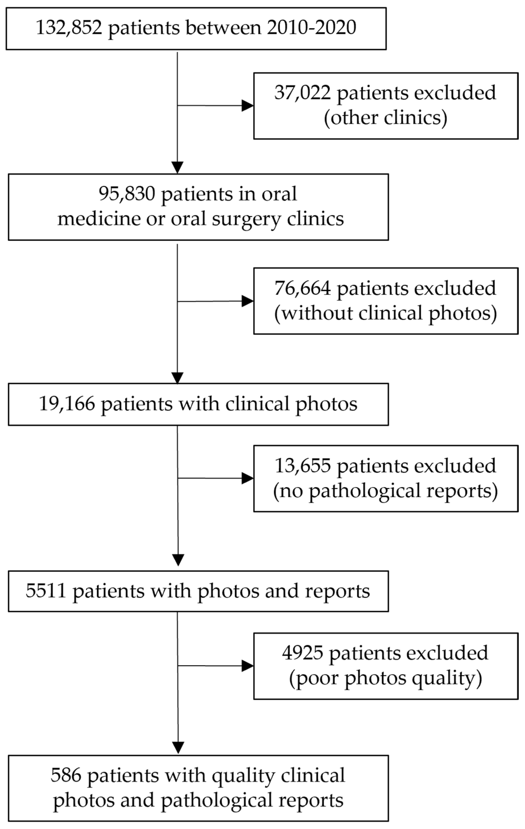 Cancers 16 01019 g002