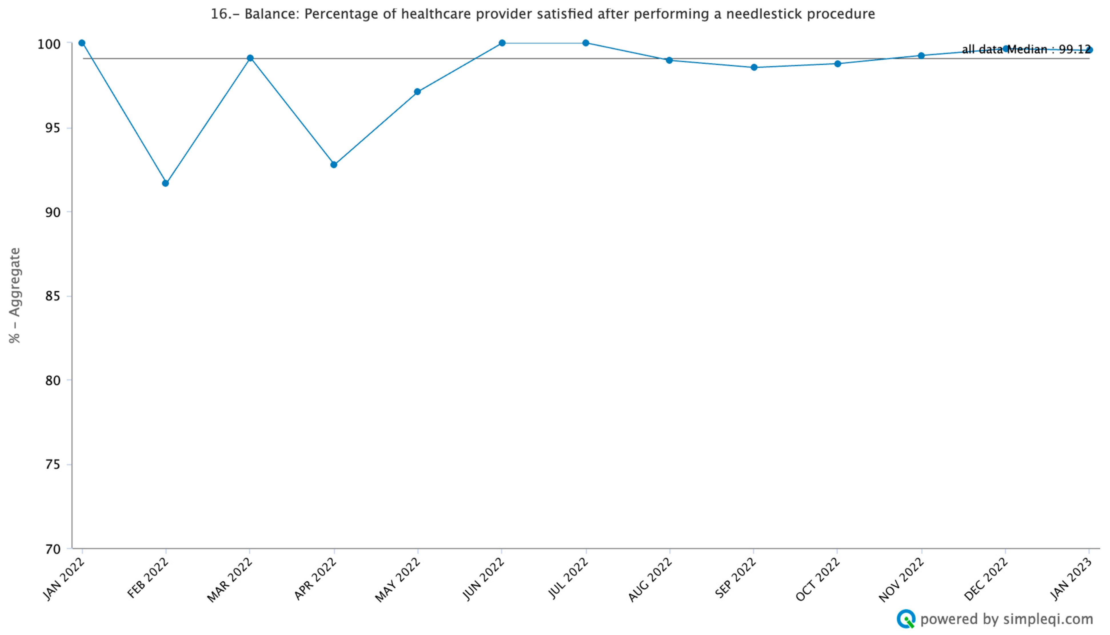 Cancers 16 01025 g004