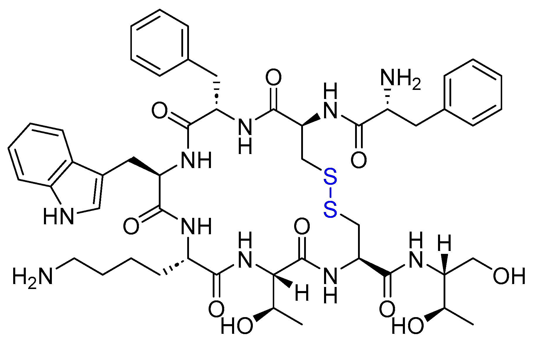 Cancers 16 01032 g013