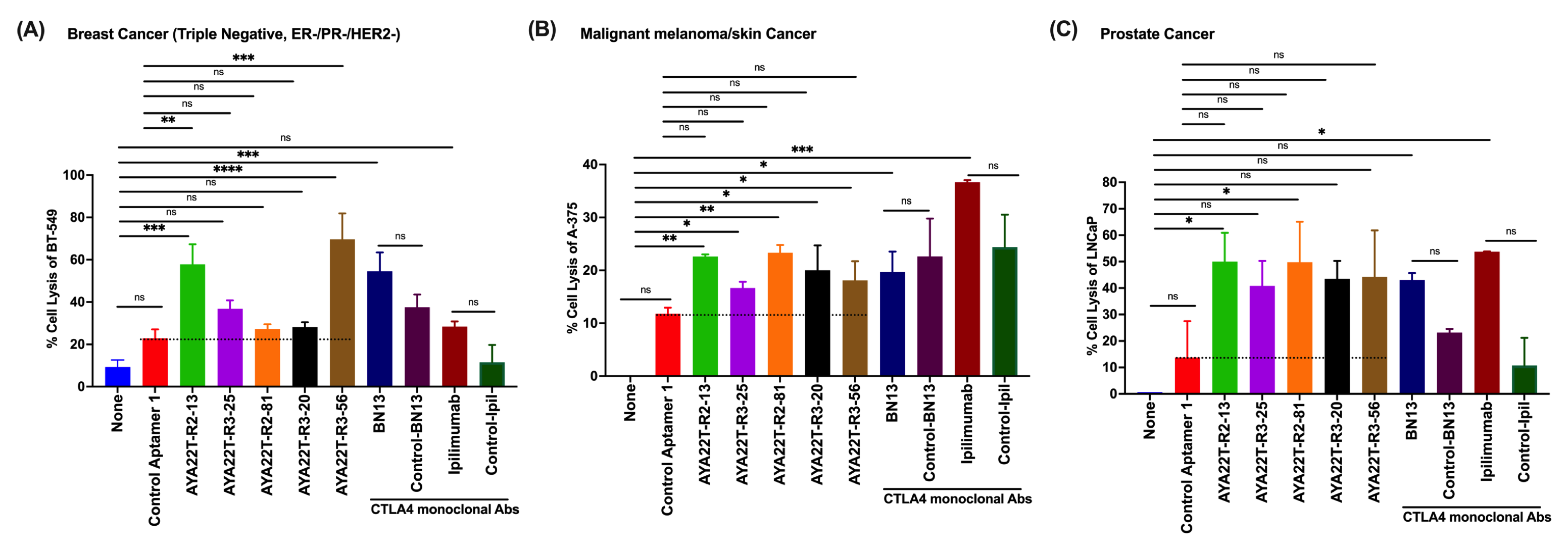 Cancers 16 01041 g010