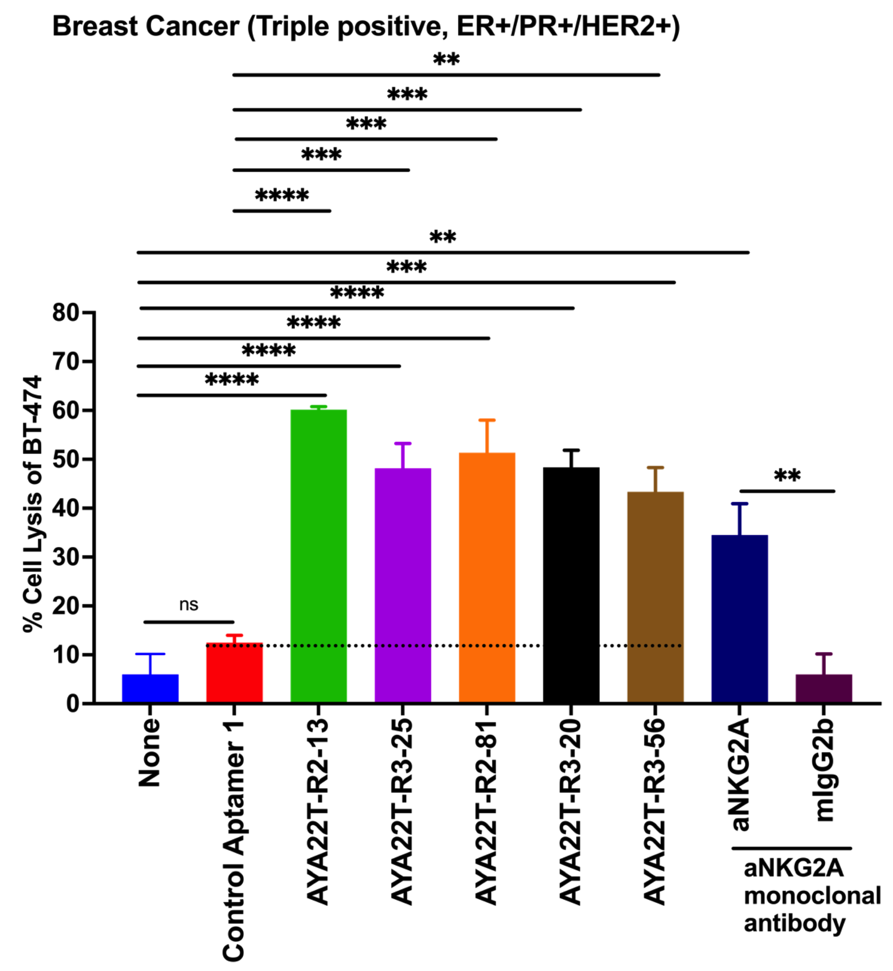 Cancers 16 01041 g011