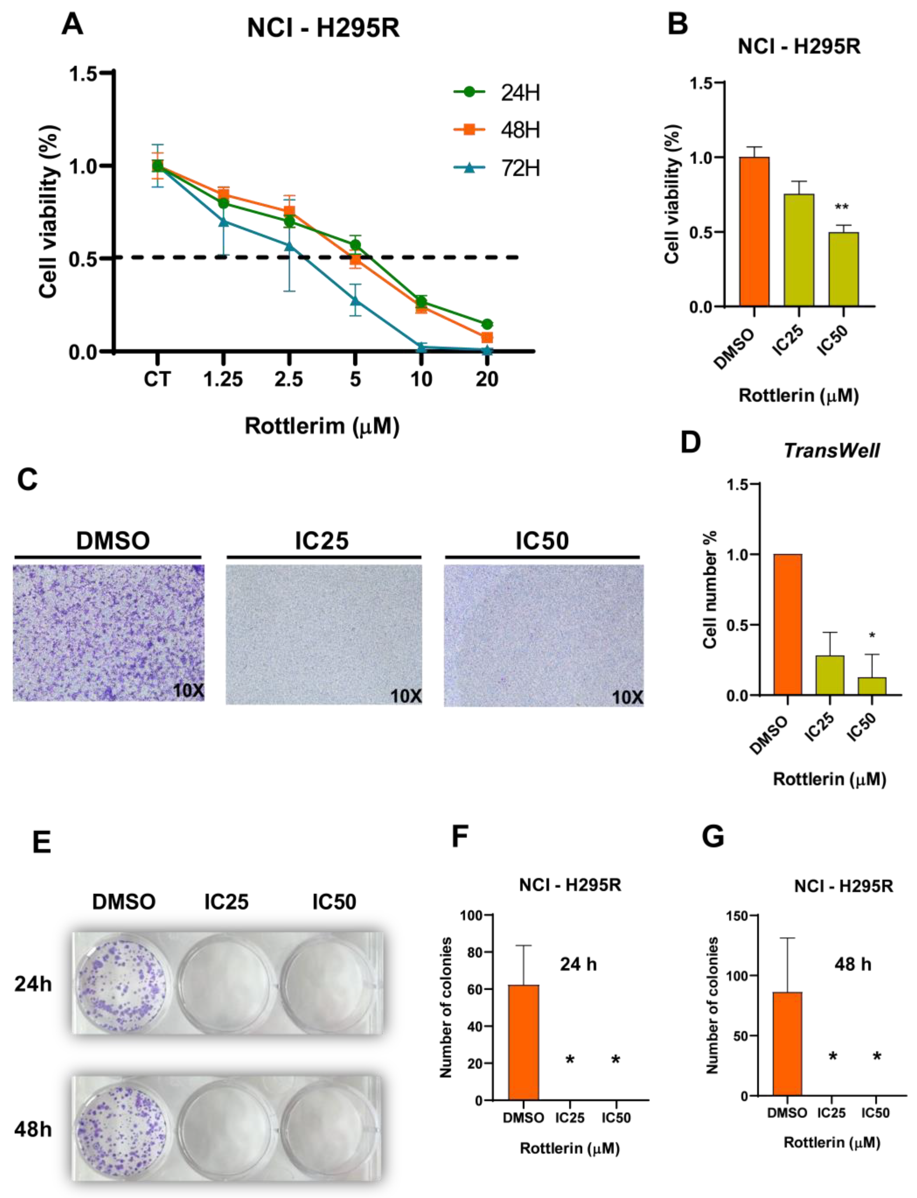 Cancers 16 01094 g004