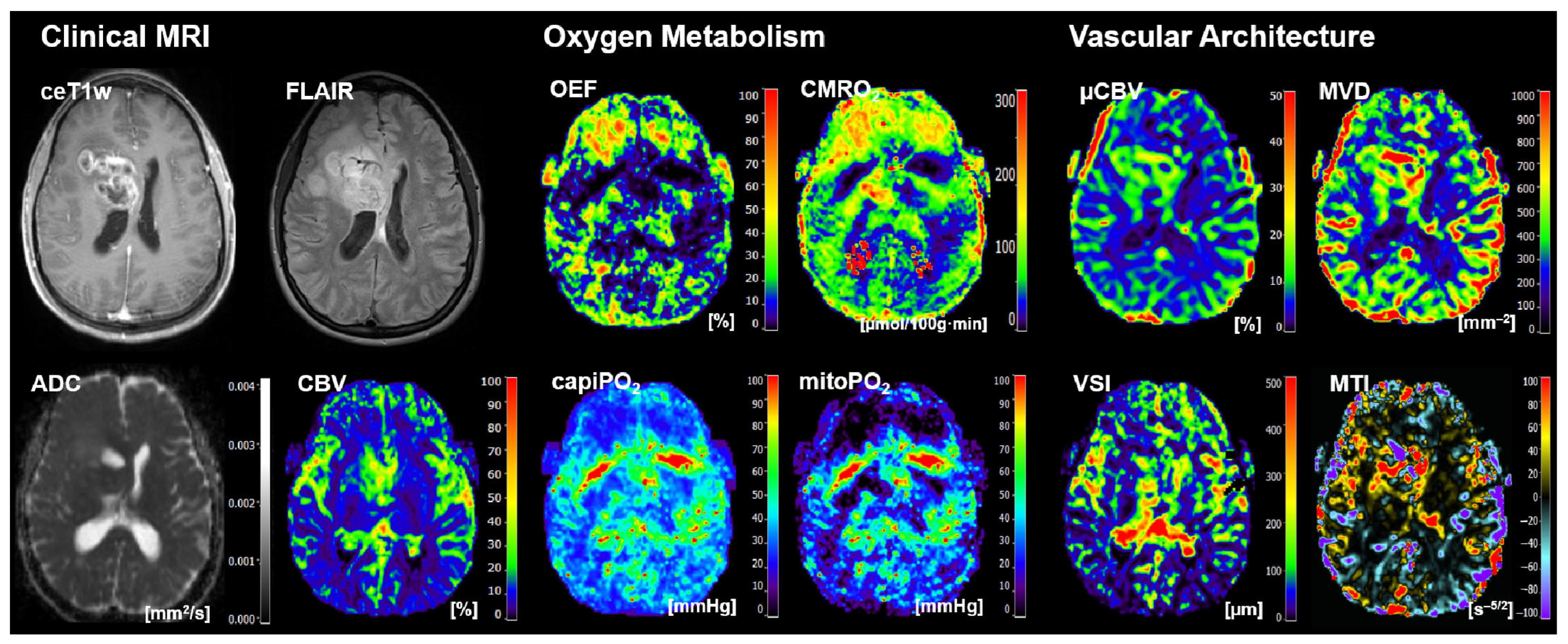 Cancers 16 01102 g004