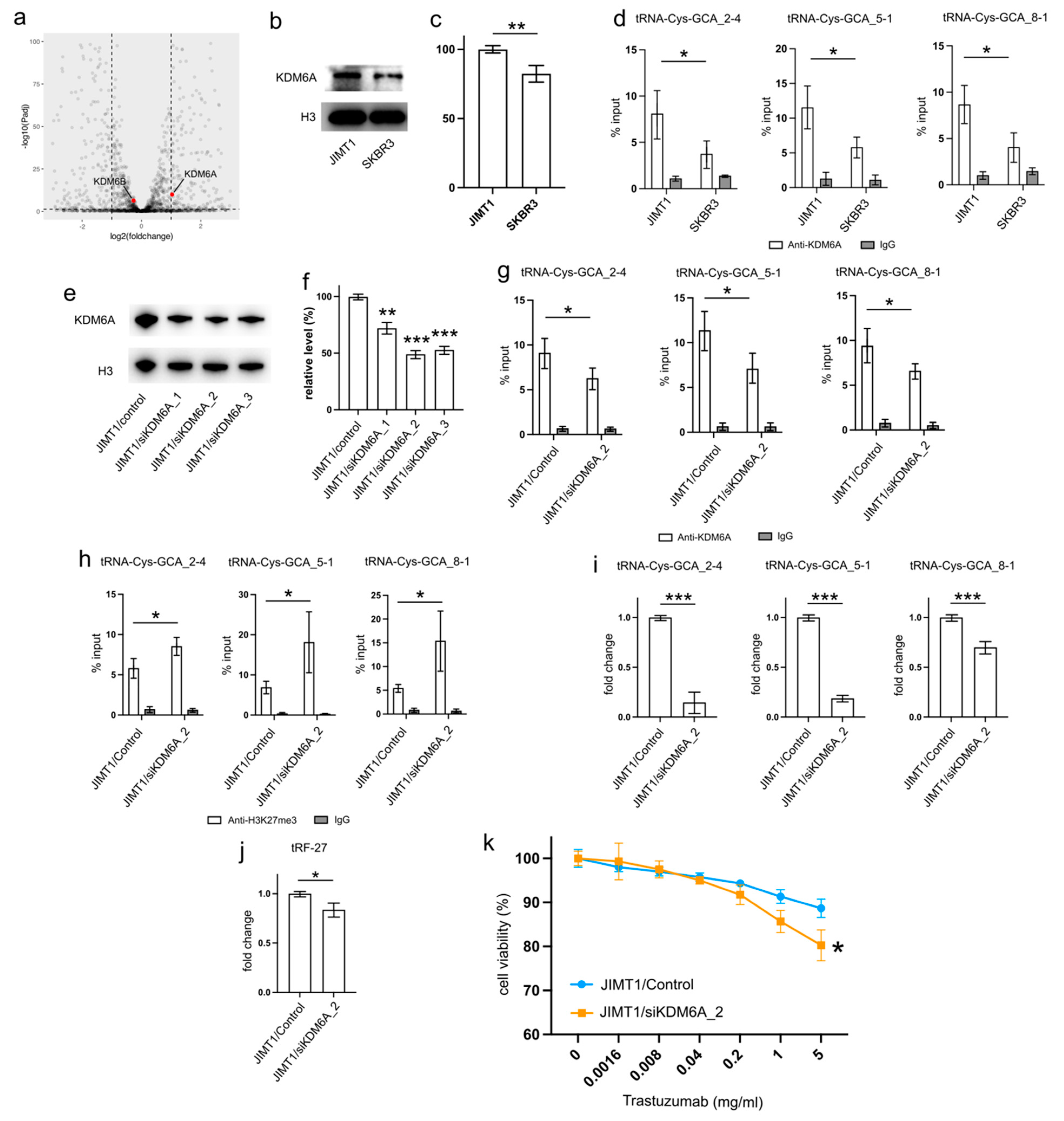 Cancers 16 01118 g004