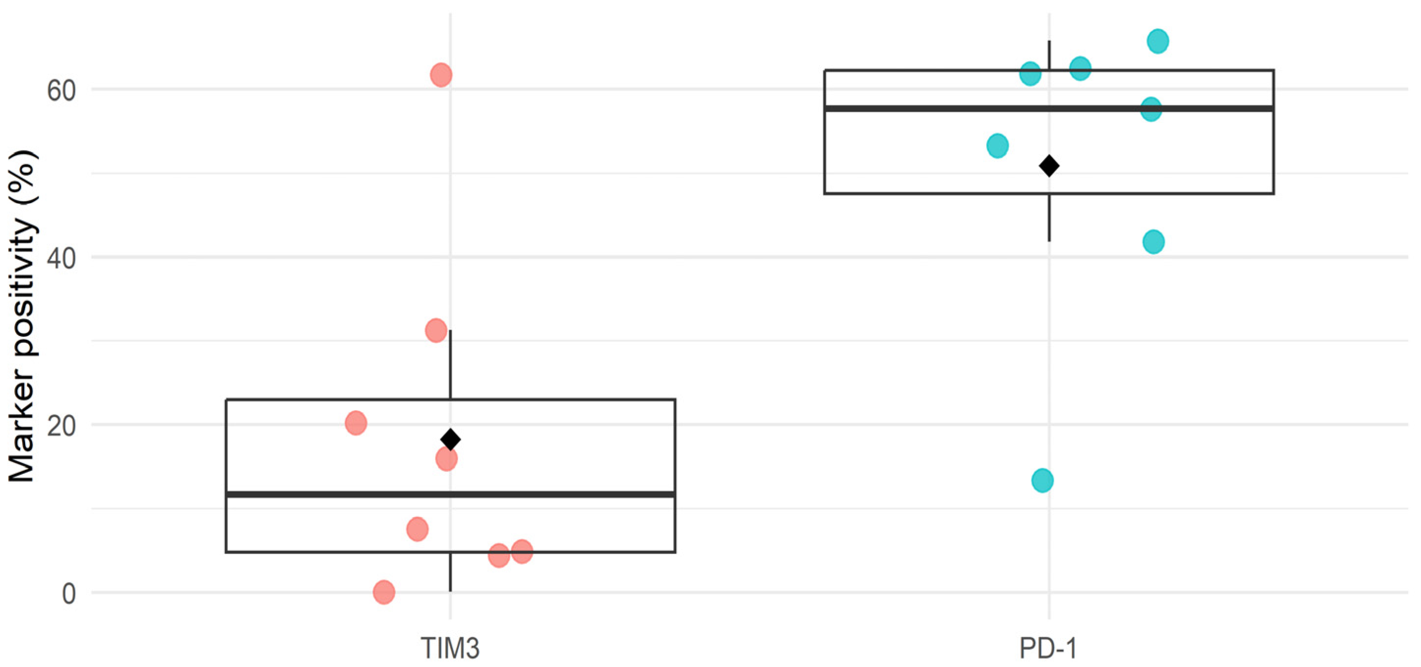 Cancers 16 01147 g001