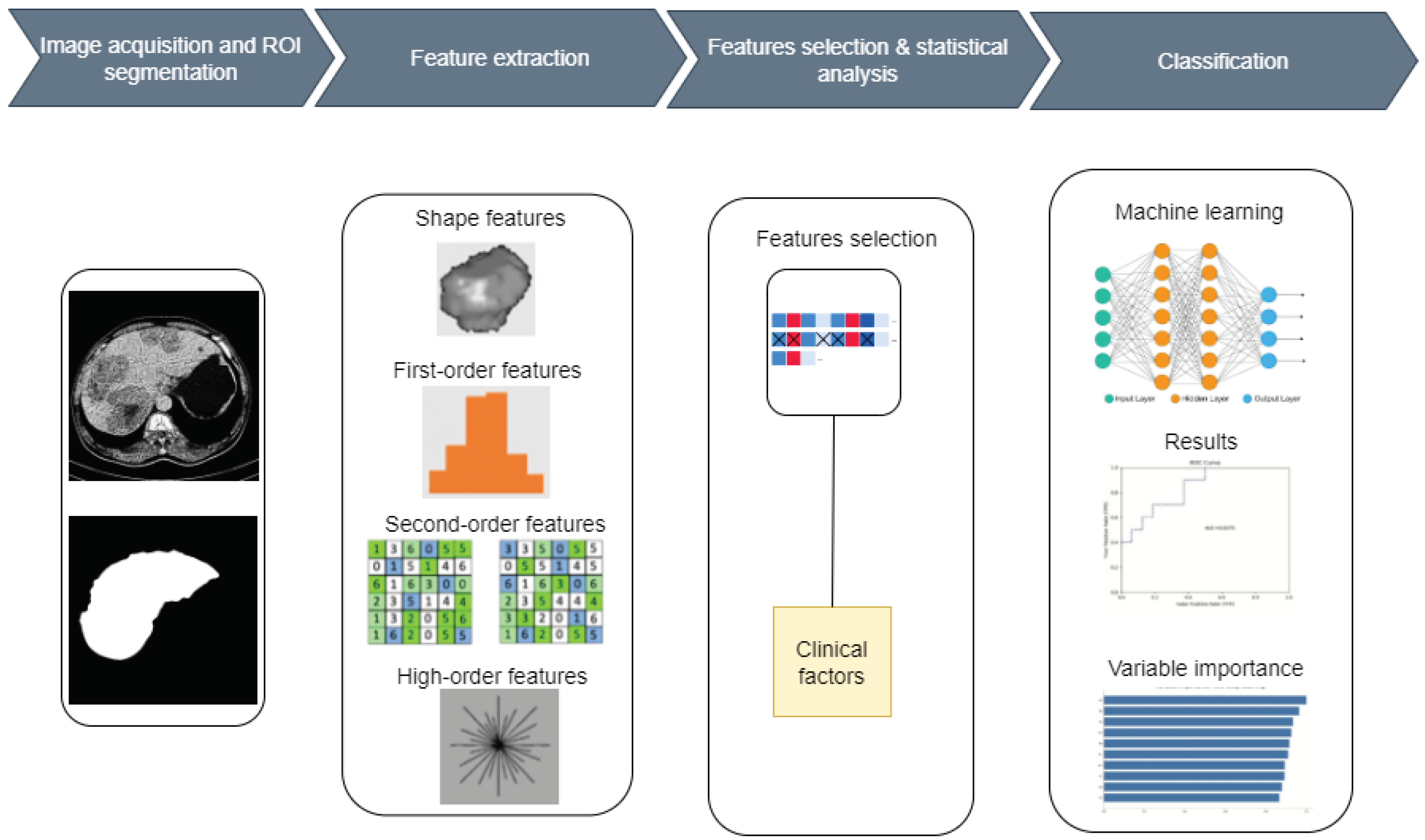 Cancers 16 01158 g001