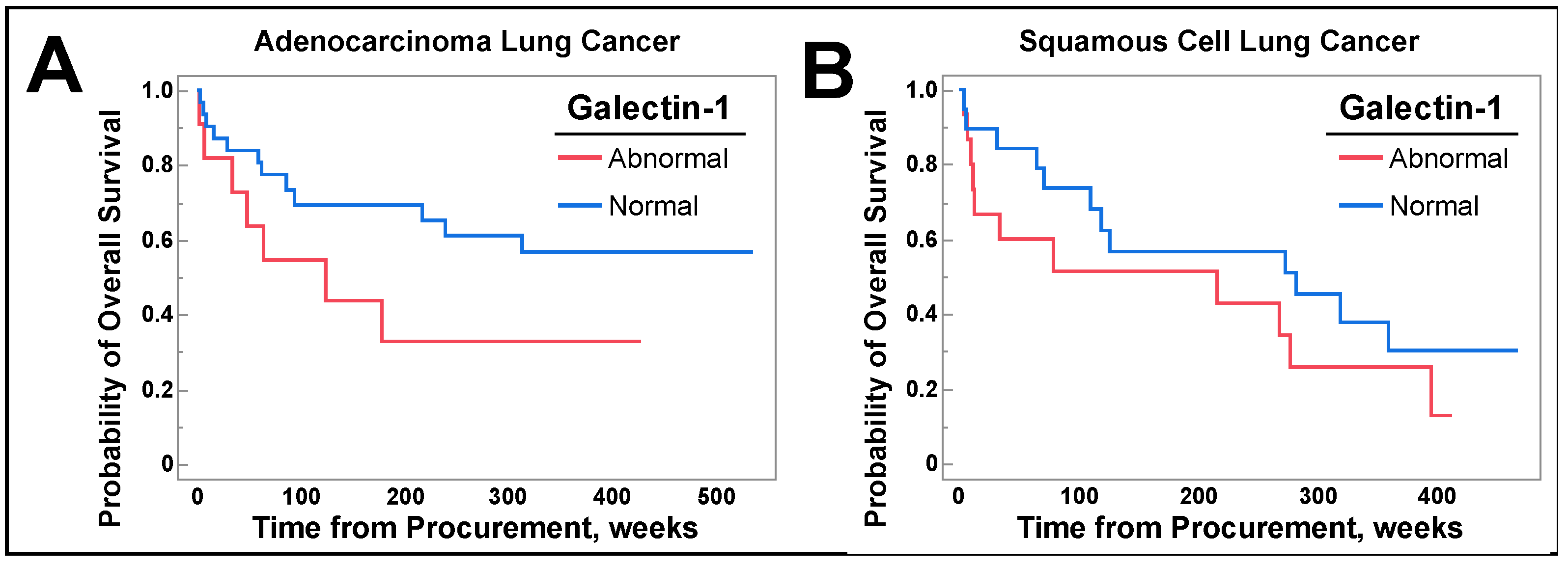 Cancers 16 01165 g007 Cancers 16 01165 g007
