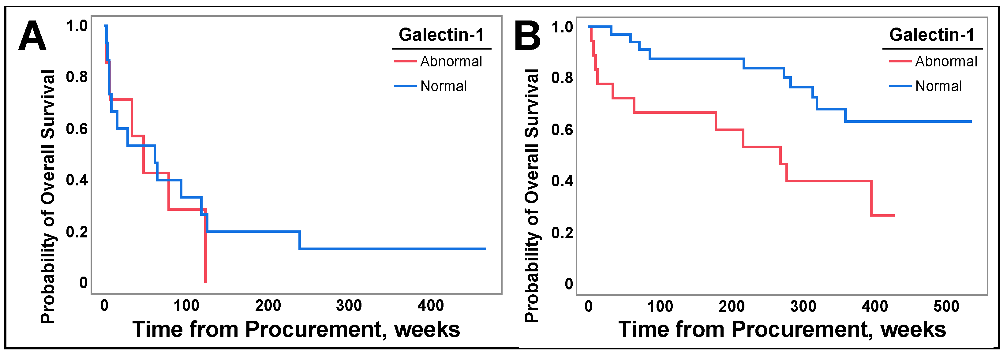 Cancers 16 01165 g008 Cancers 16 01165 g008
