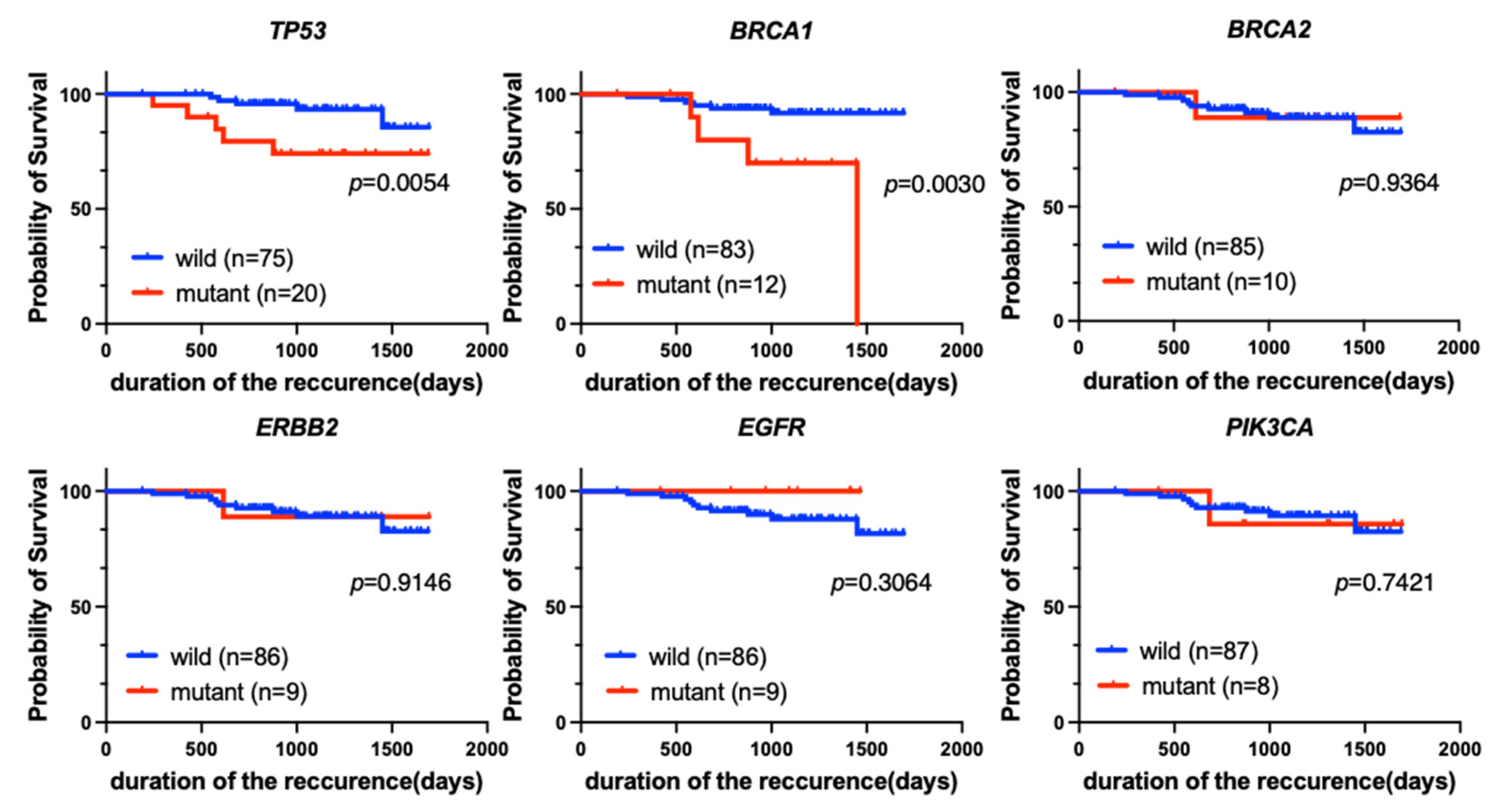 Cancers 16 01184 g005 Cancers 16 01184 g005