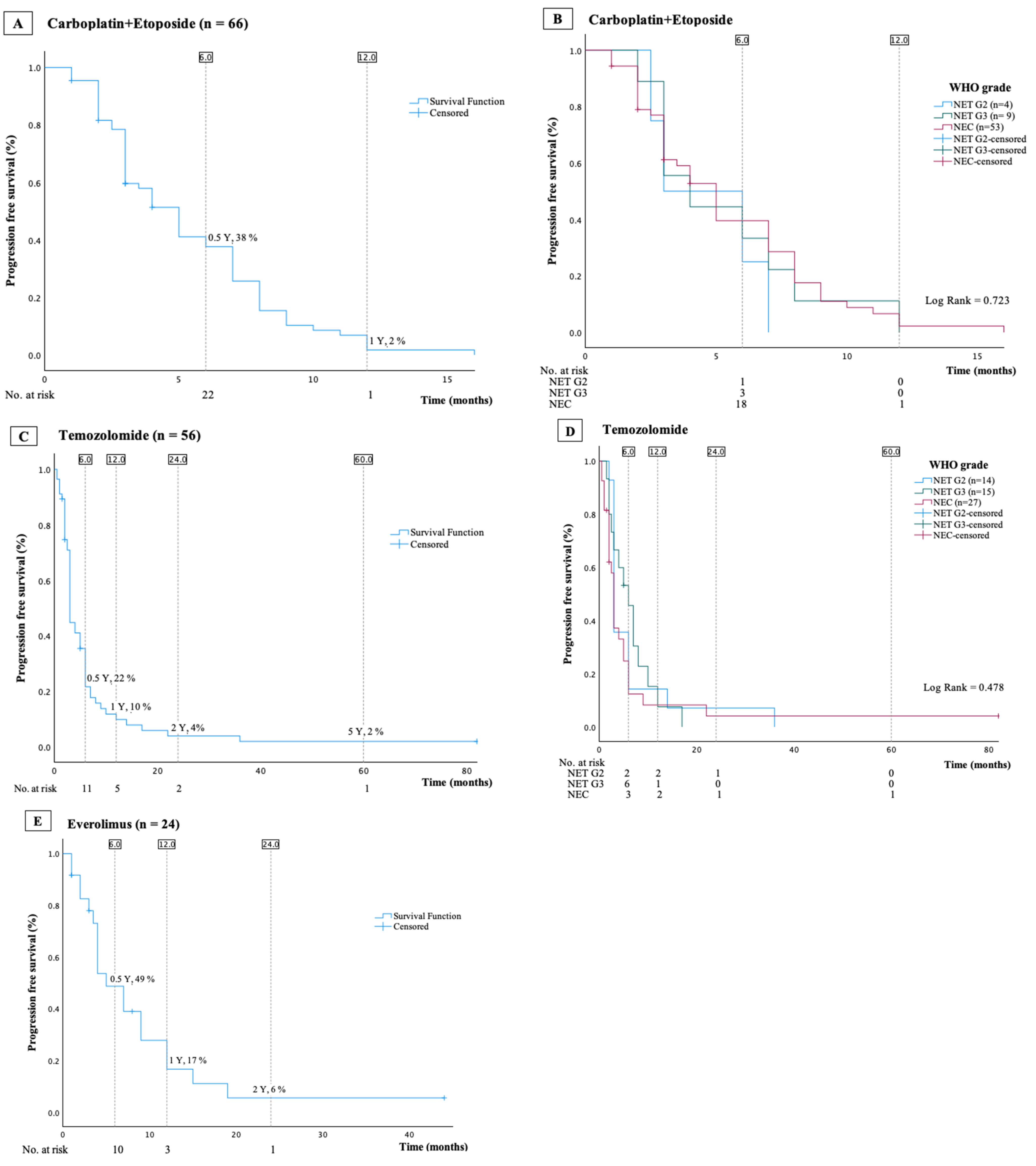 Cancers 16 01190 g004