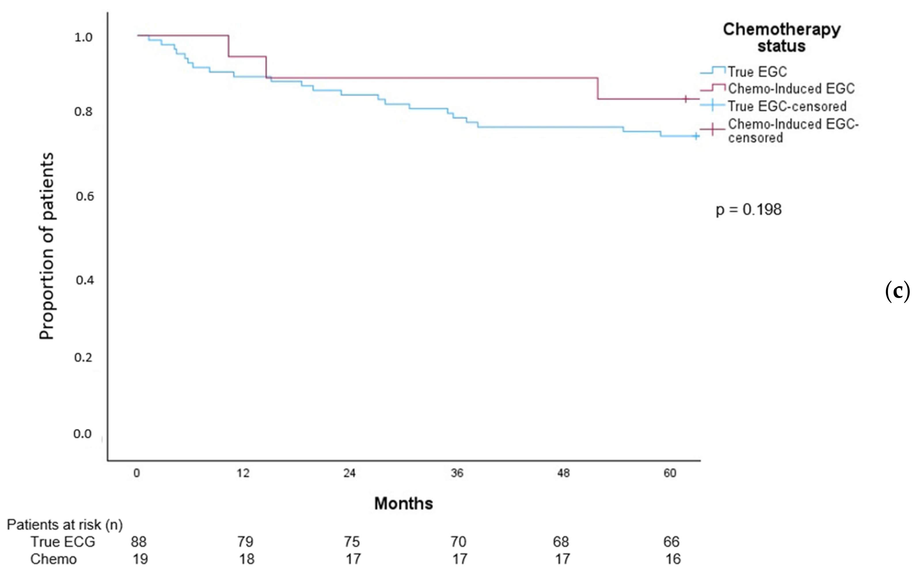 Cancers 16 01222 g003b