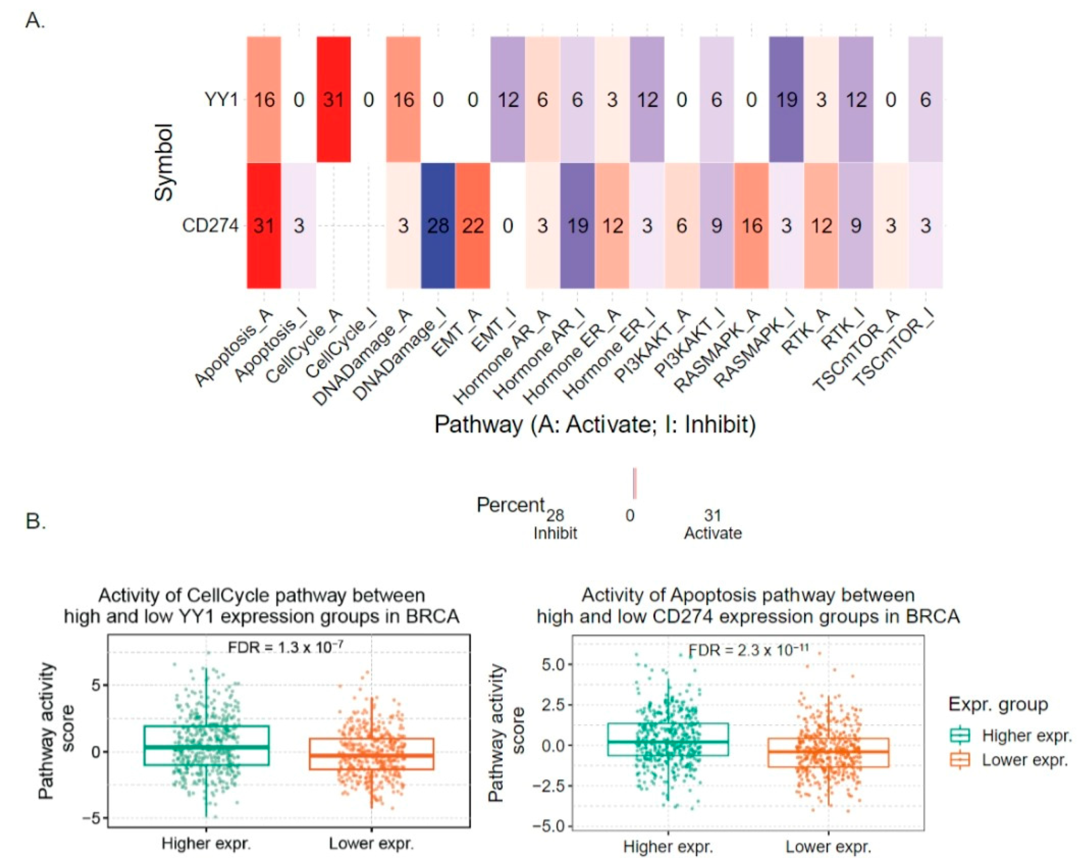 Cancers 16 01237 g008