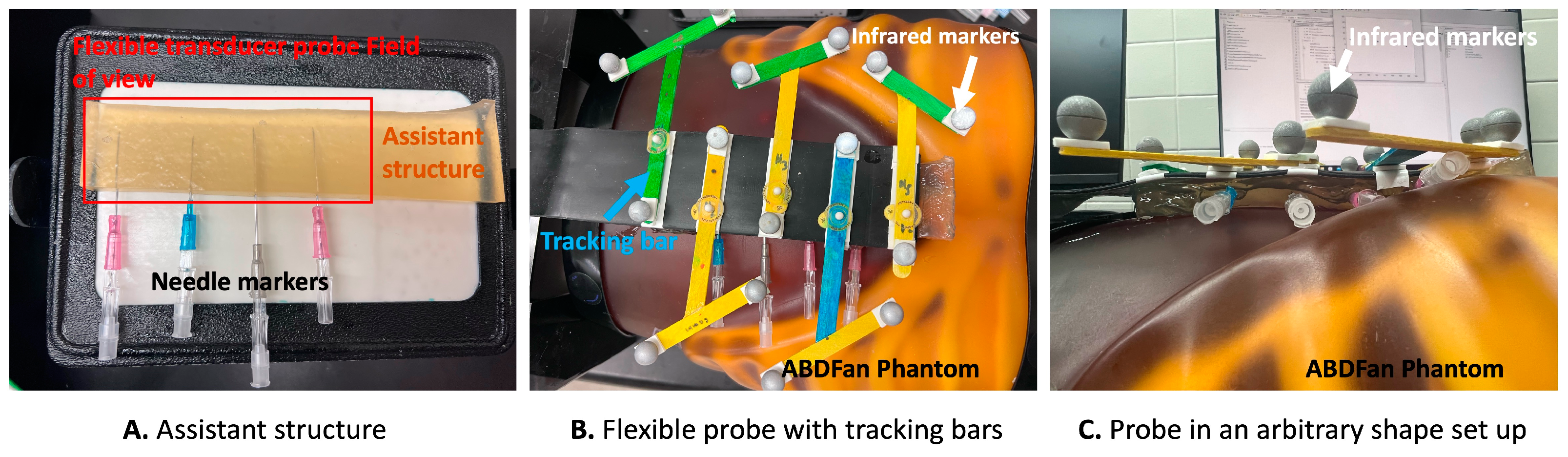 Cancers 16 01244 g005