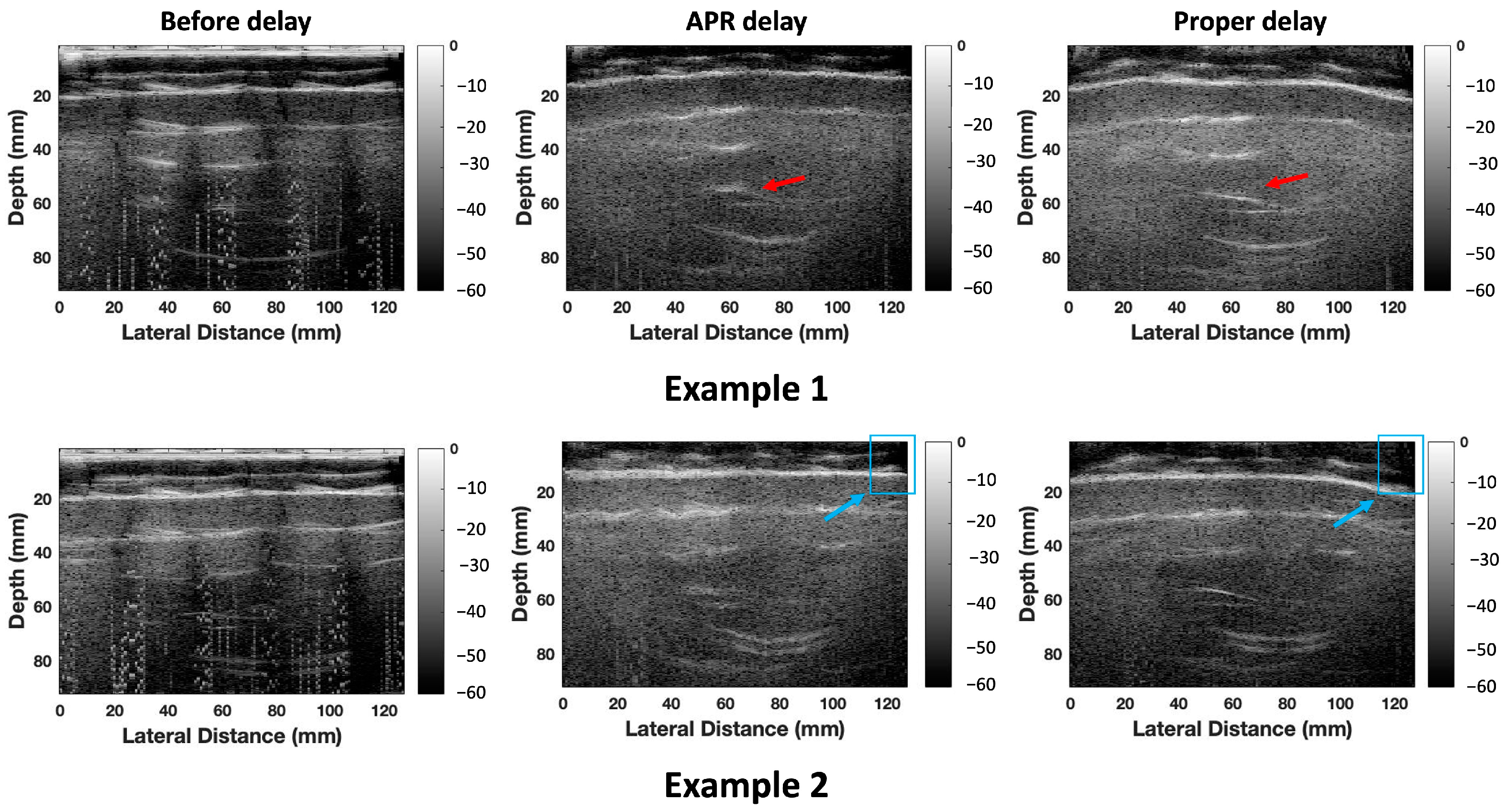 Cancers 16 01244 g008
