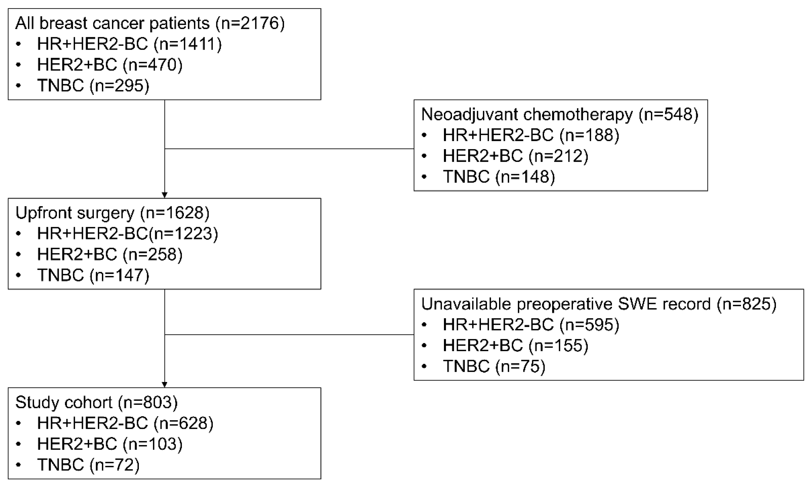 Cancers 16 01254 g001