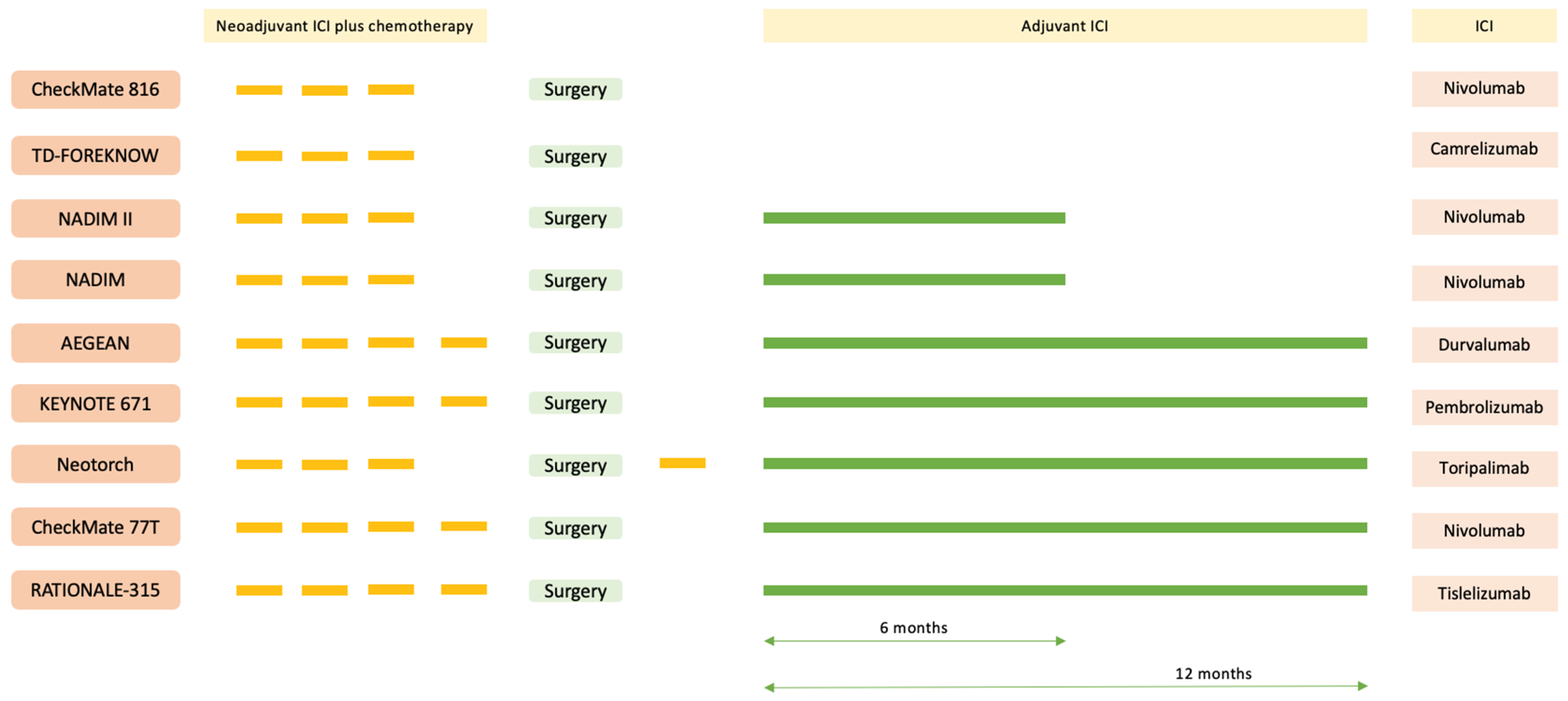 Cancers 16 01302 g001