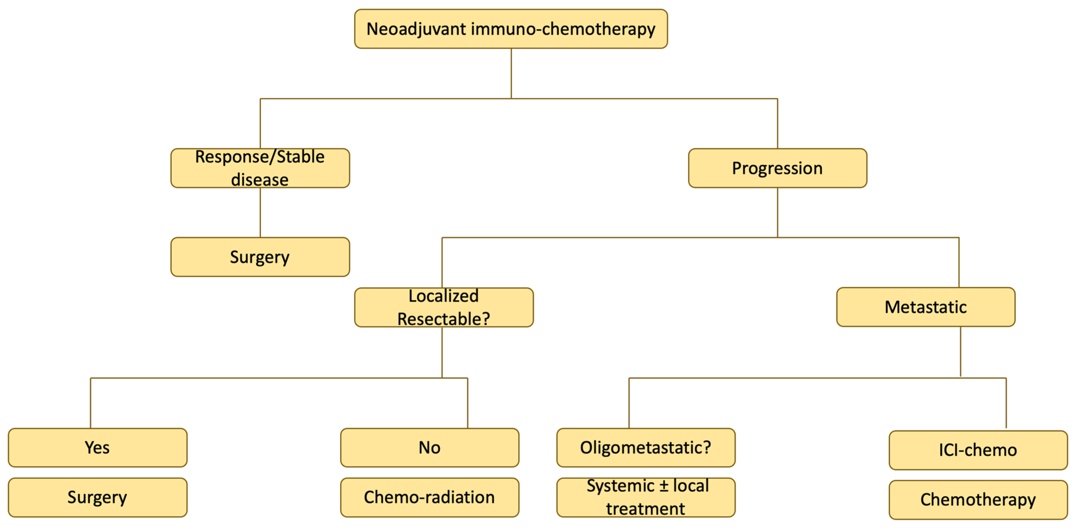 Cancers 16 01302 g002