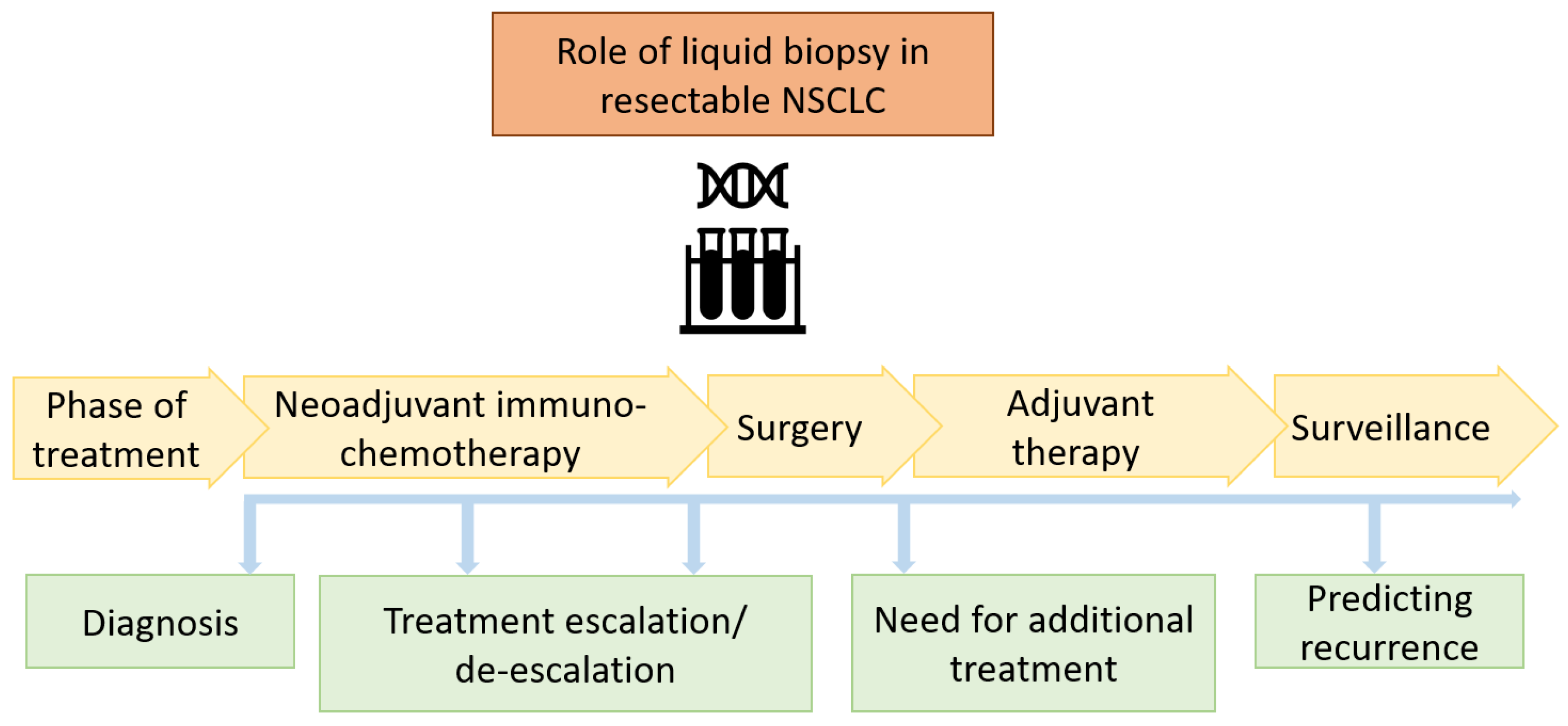 Cancers 16 01302 g003