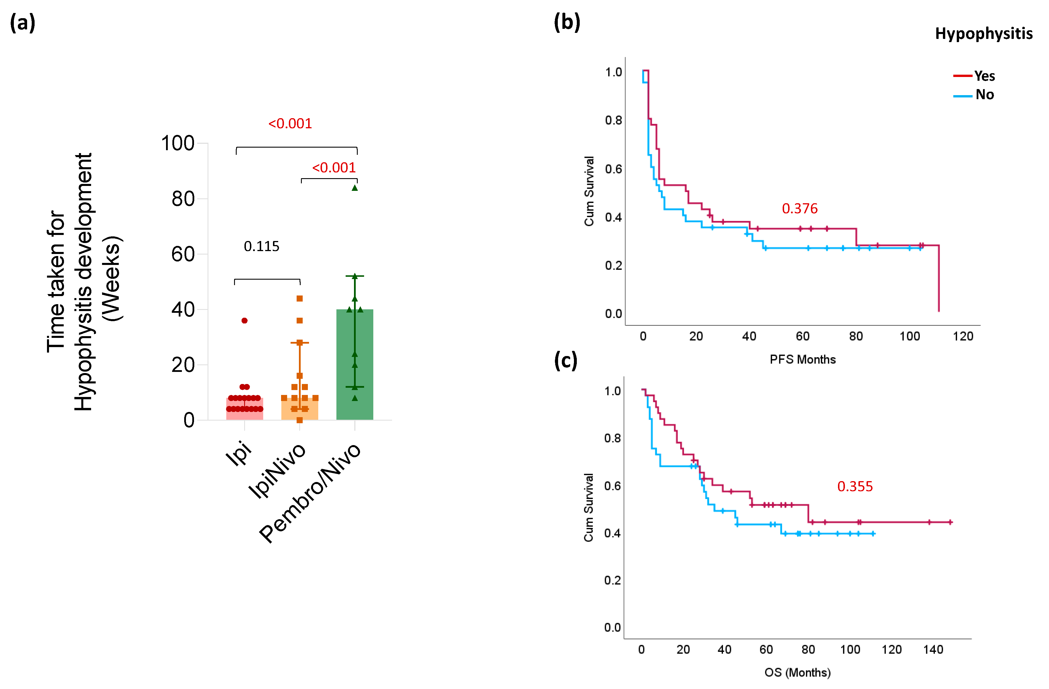 Cancers 16 01340 g001