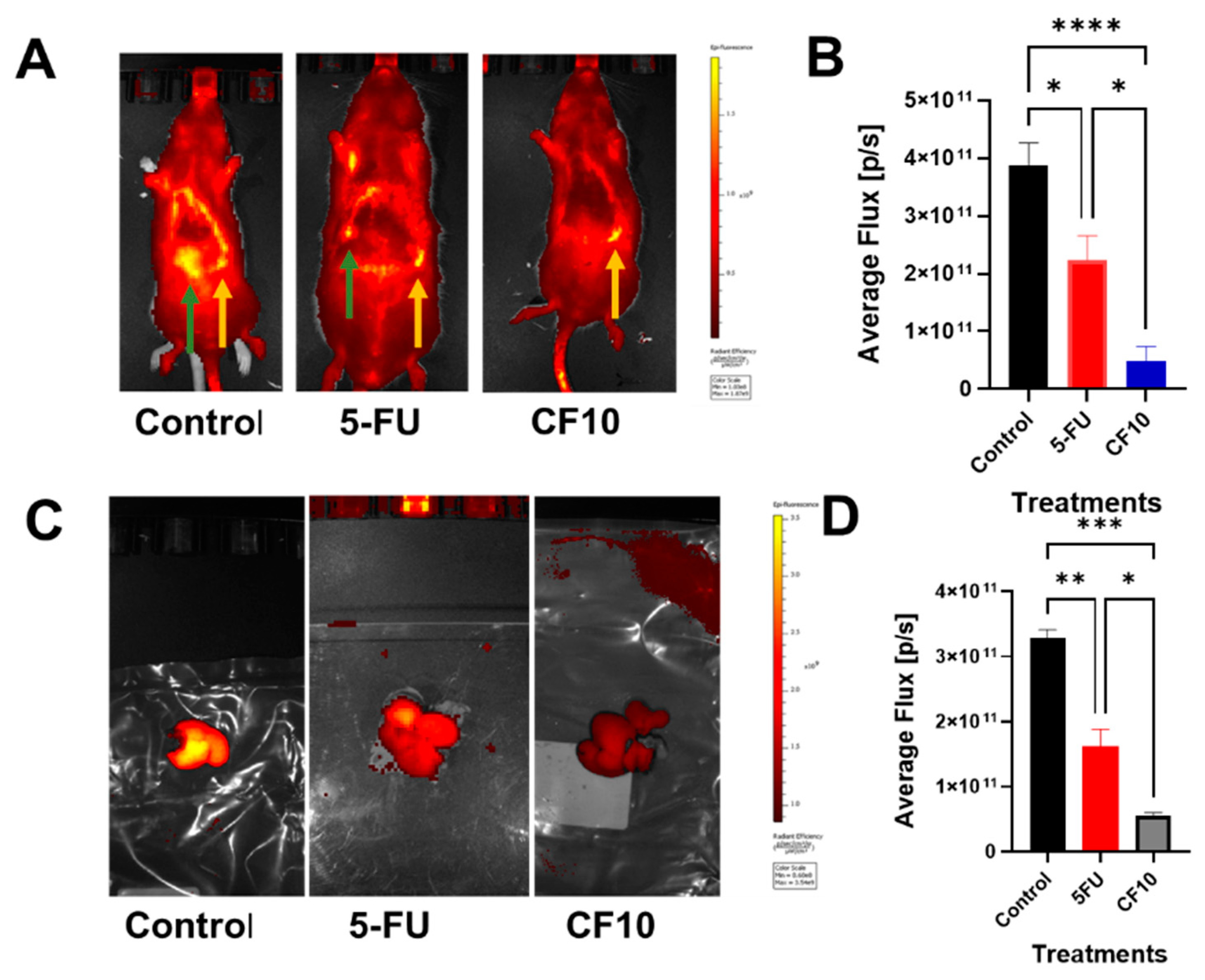 Cancers 16 01360 g005 Cancers 16 01360 g005