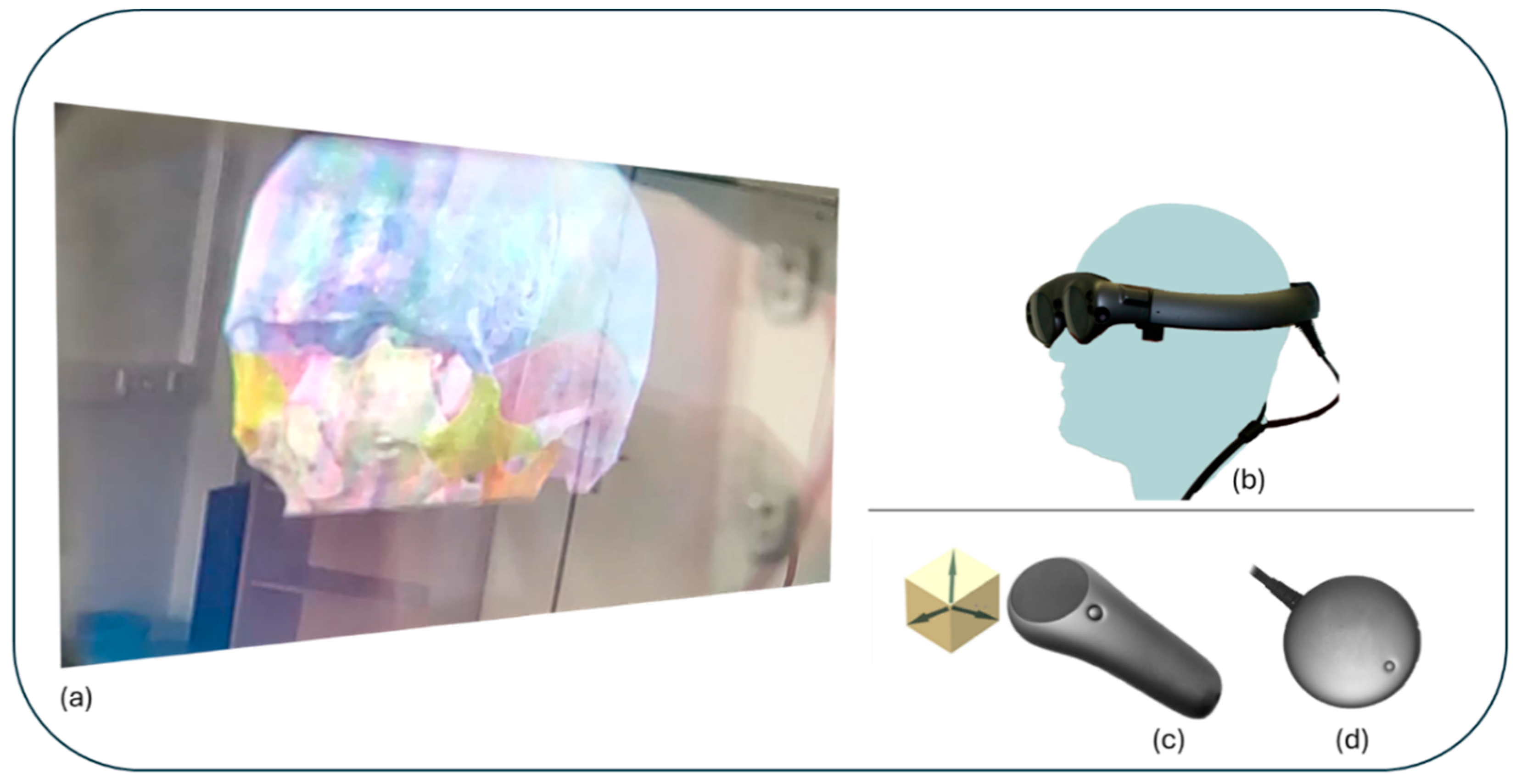 Cancers 16 01392 g002