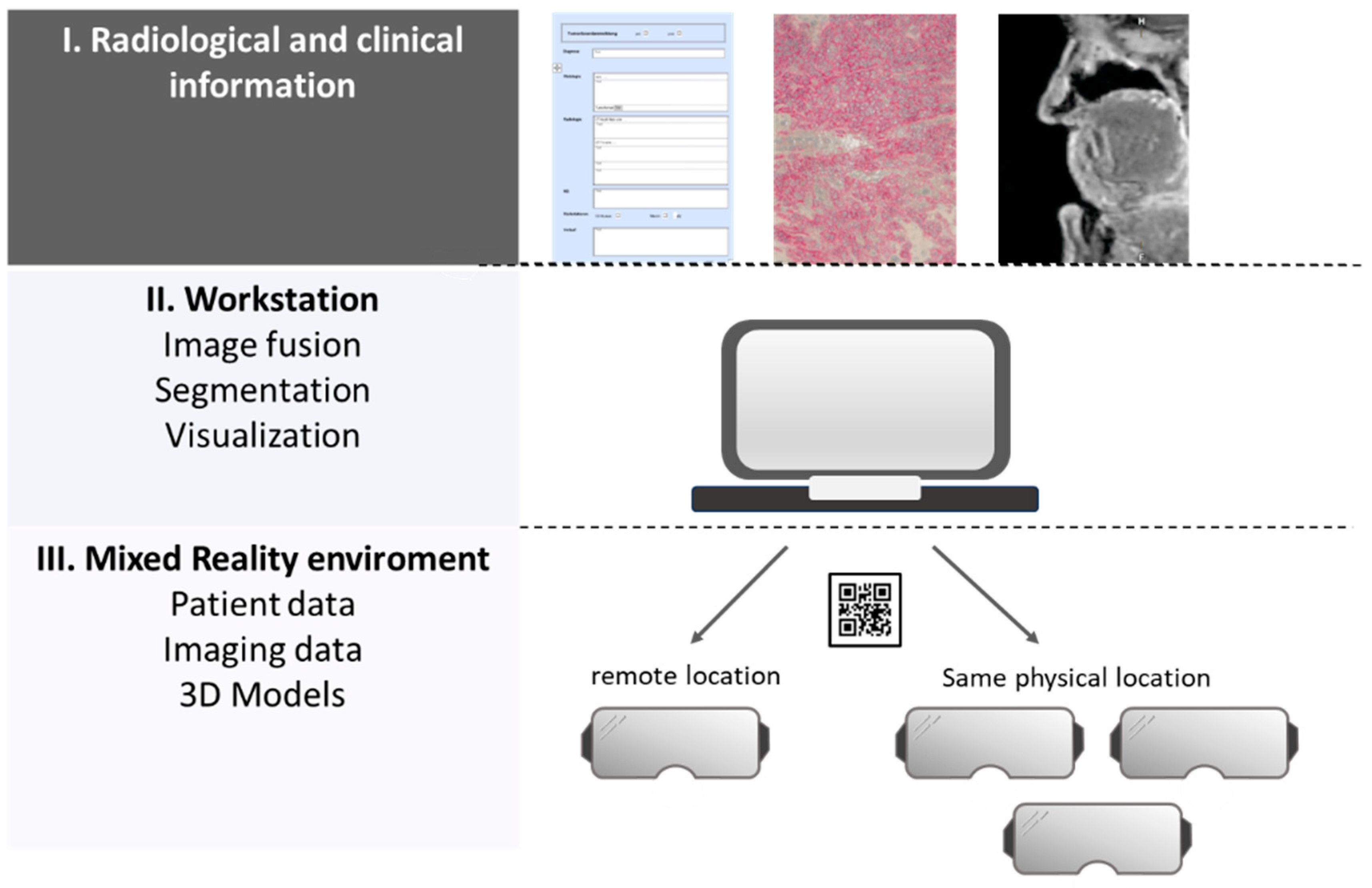 Cancers 16 01392 g004