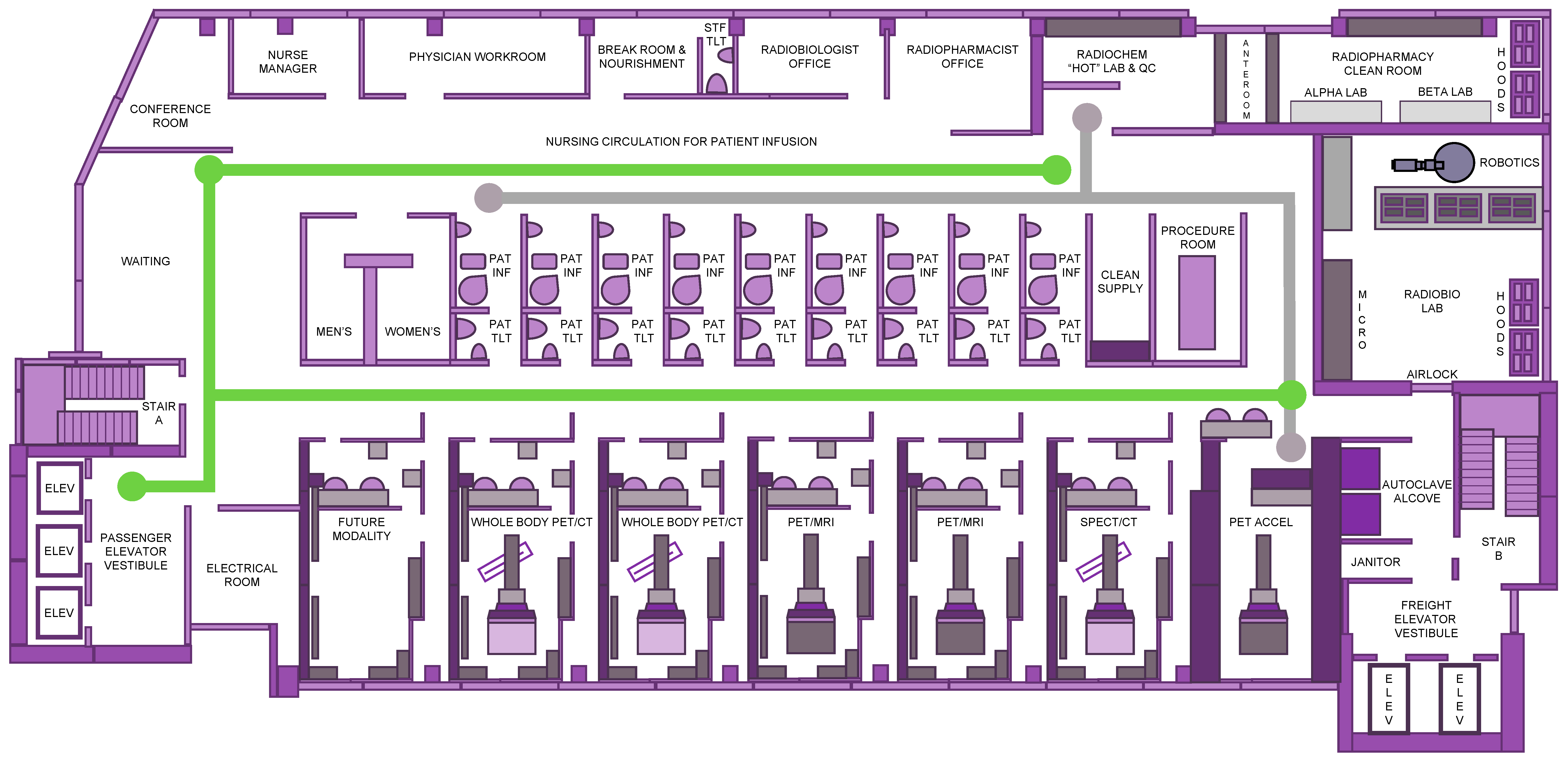 Cancers 16 01396 g001