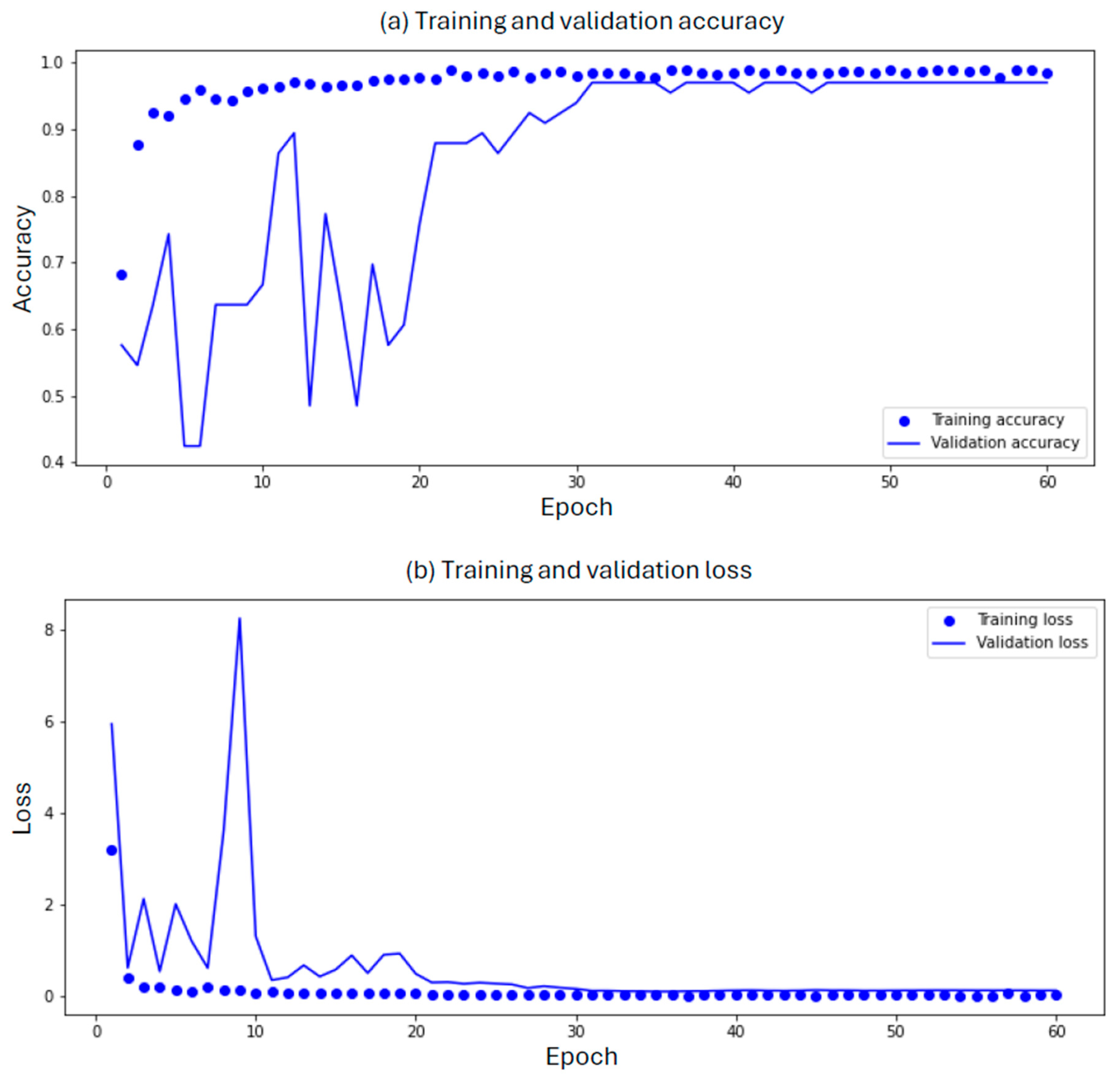 Cancers 16 01506 g002