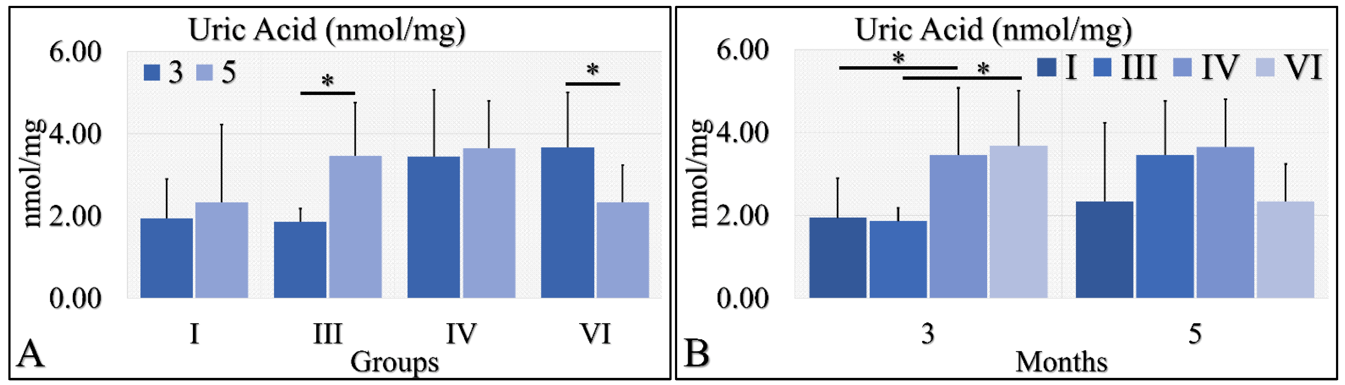 Cancers 16 01507 g009