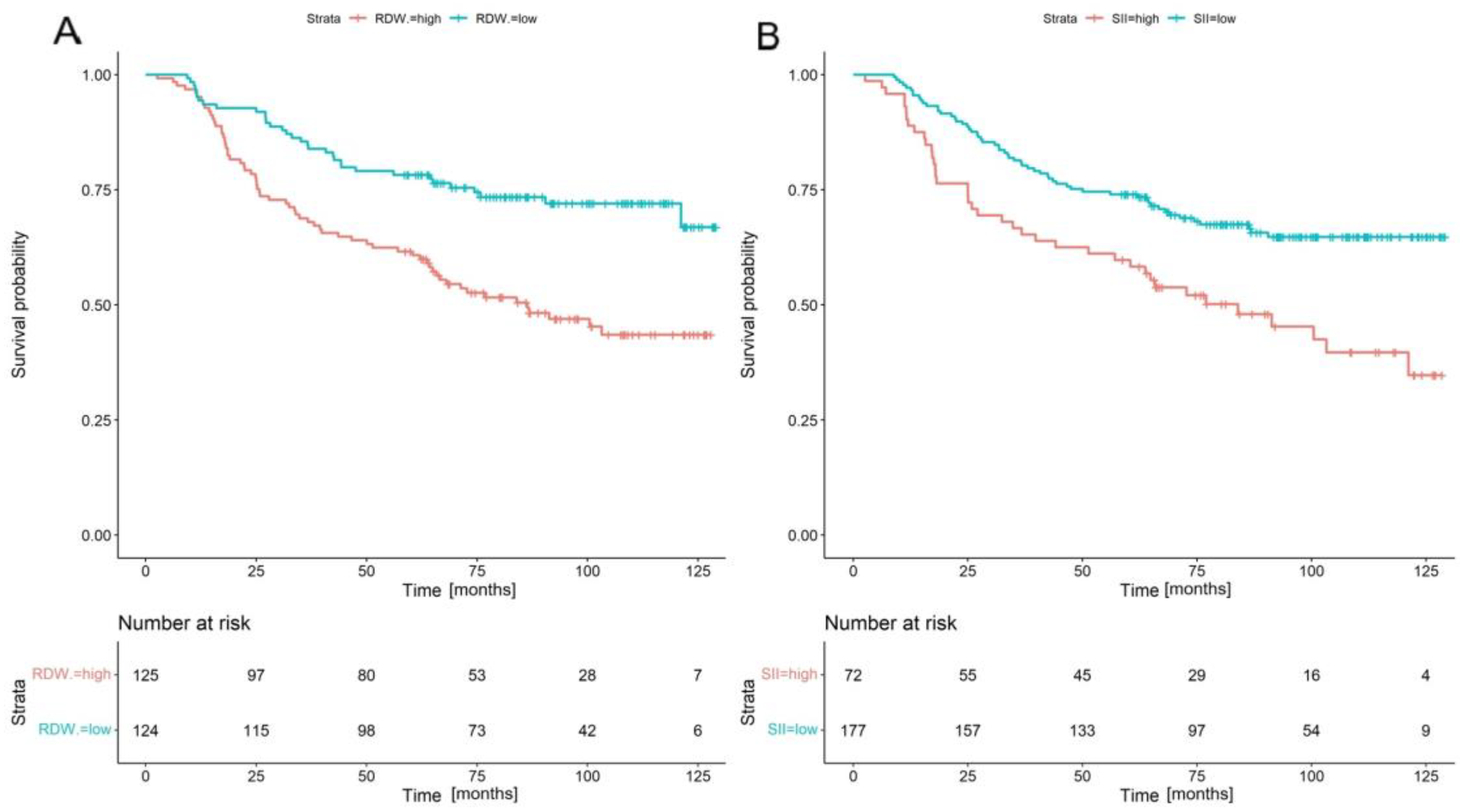 Cancers 16 01542 g002