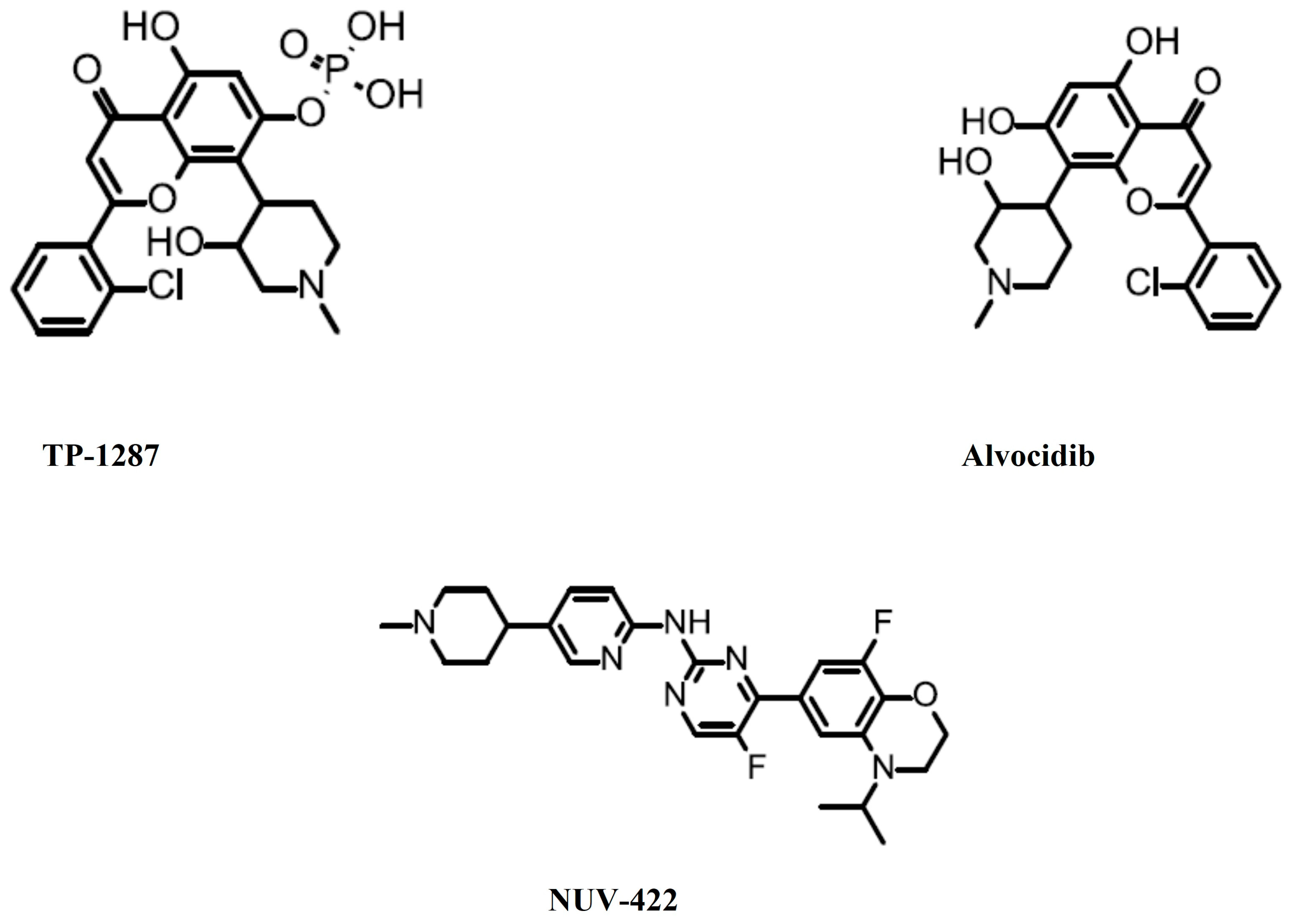 Cancers 16 01555 g002 Cancers 16 01555 g002