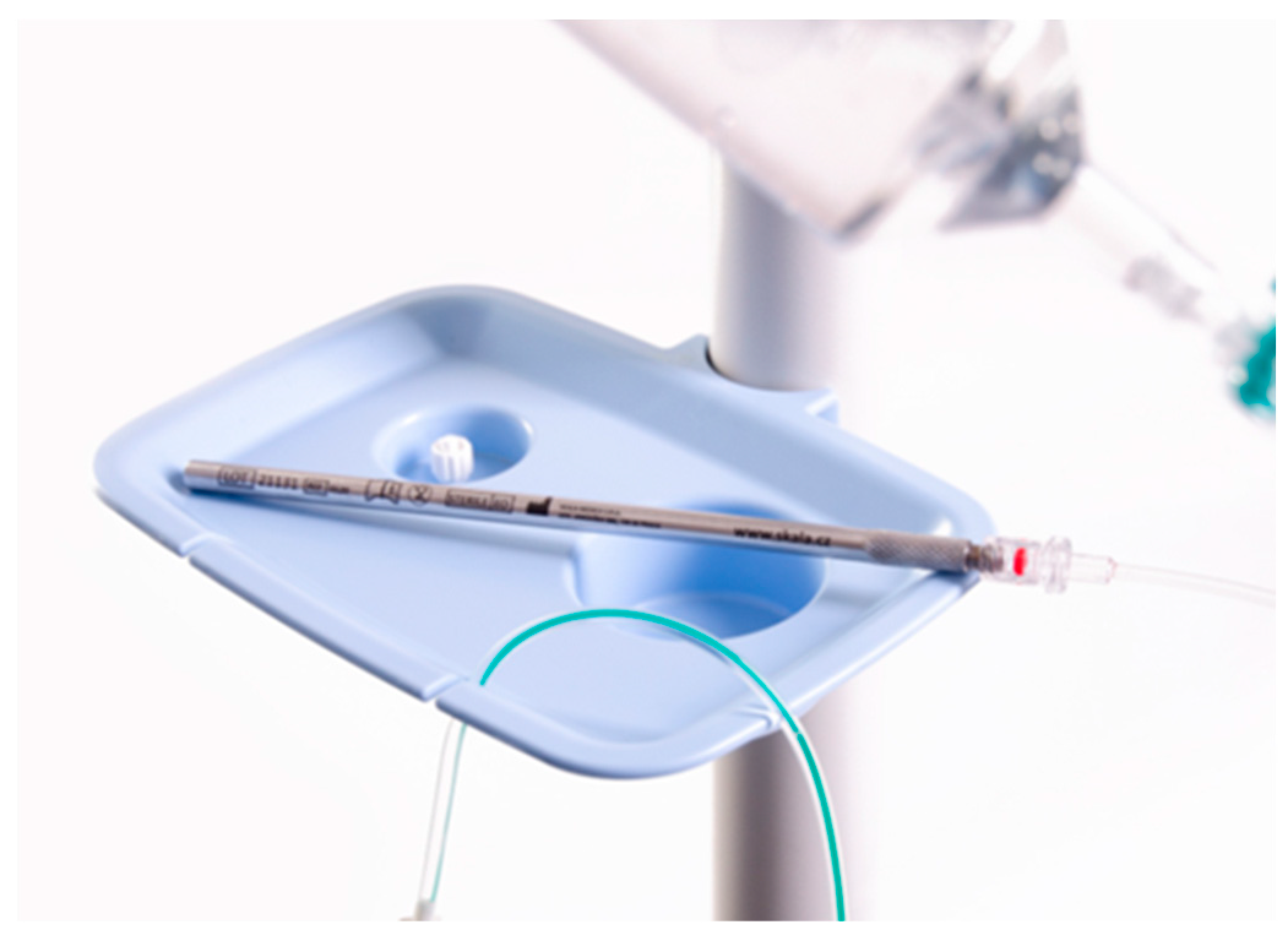 Cancers 16 01559 g002