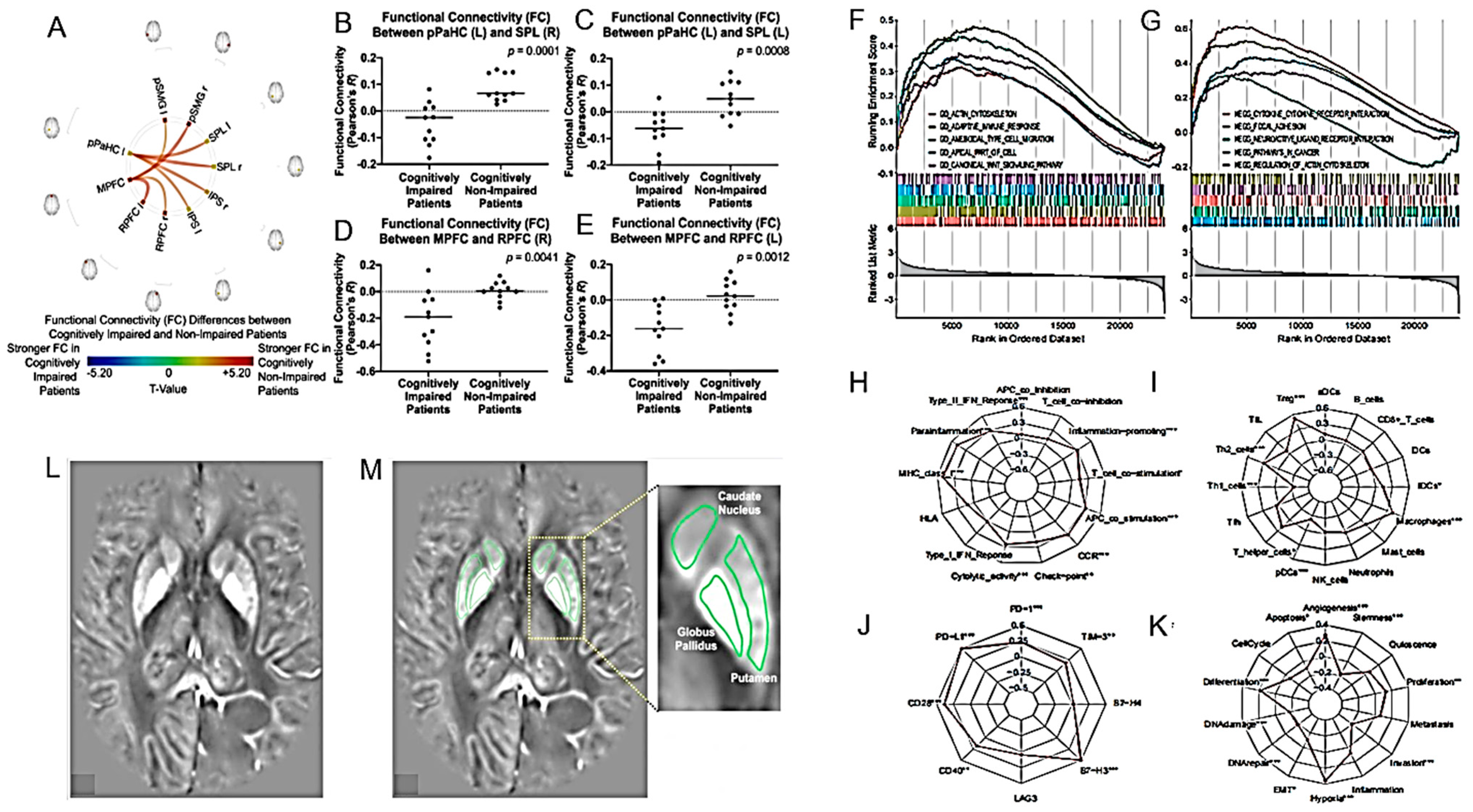 Cancers 16 01566 g012