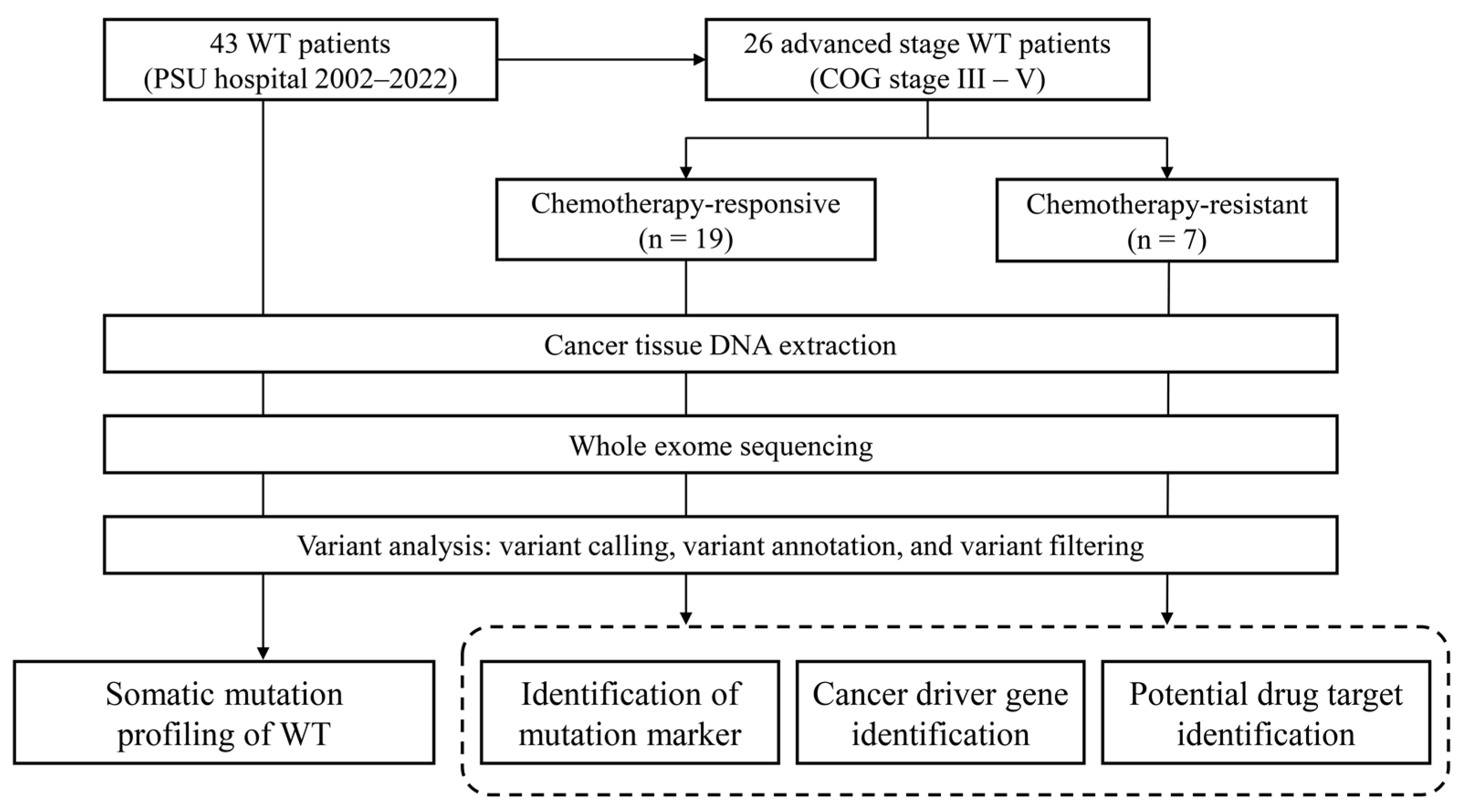 Cancers 16 01567 g001