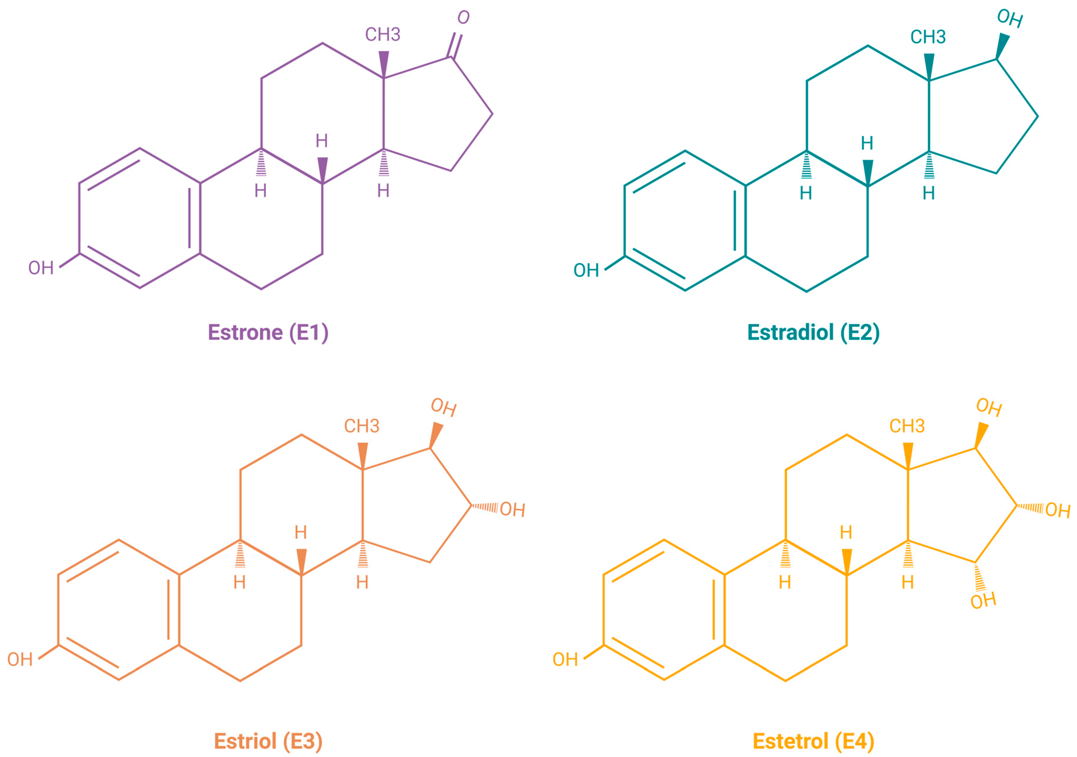 Cancers 16 01575 g002b