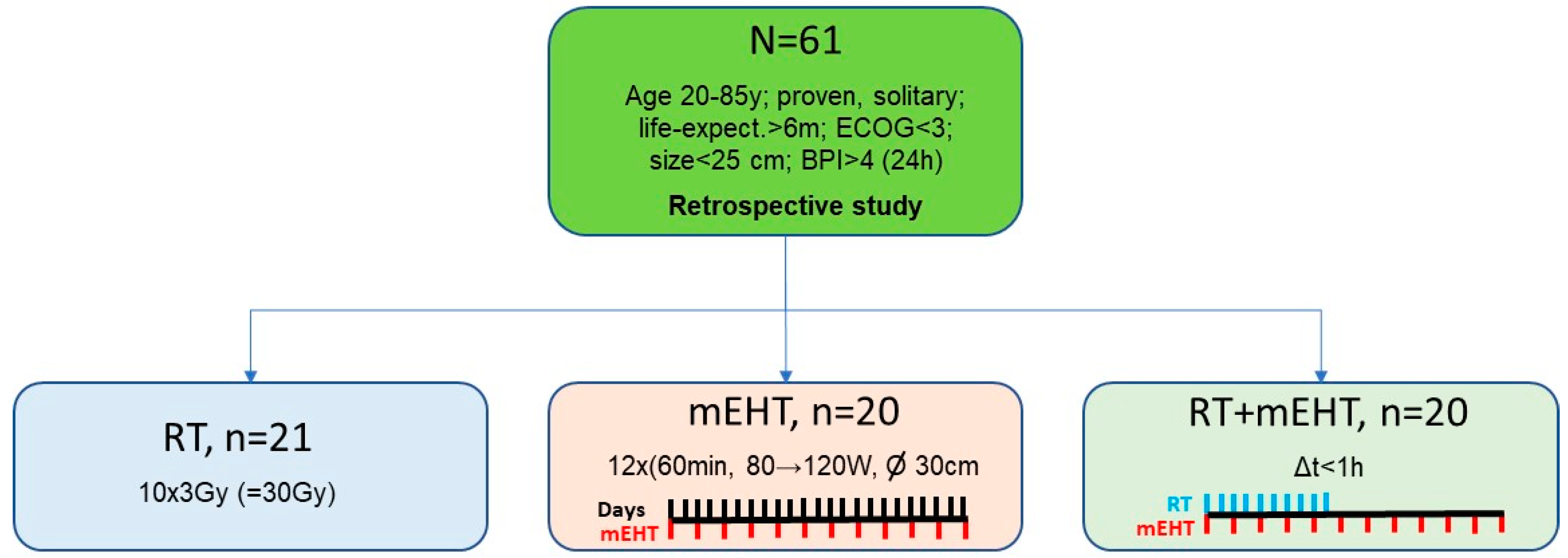 Cancers 16 01604 g001 Cancers 16 01604 g001