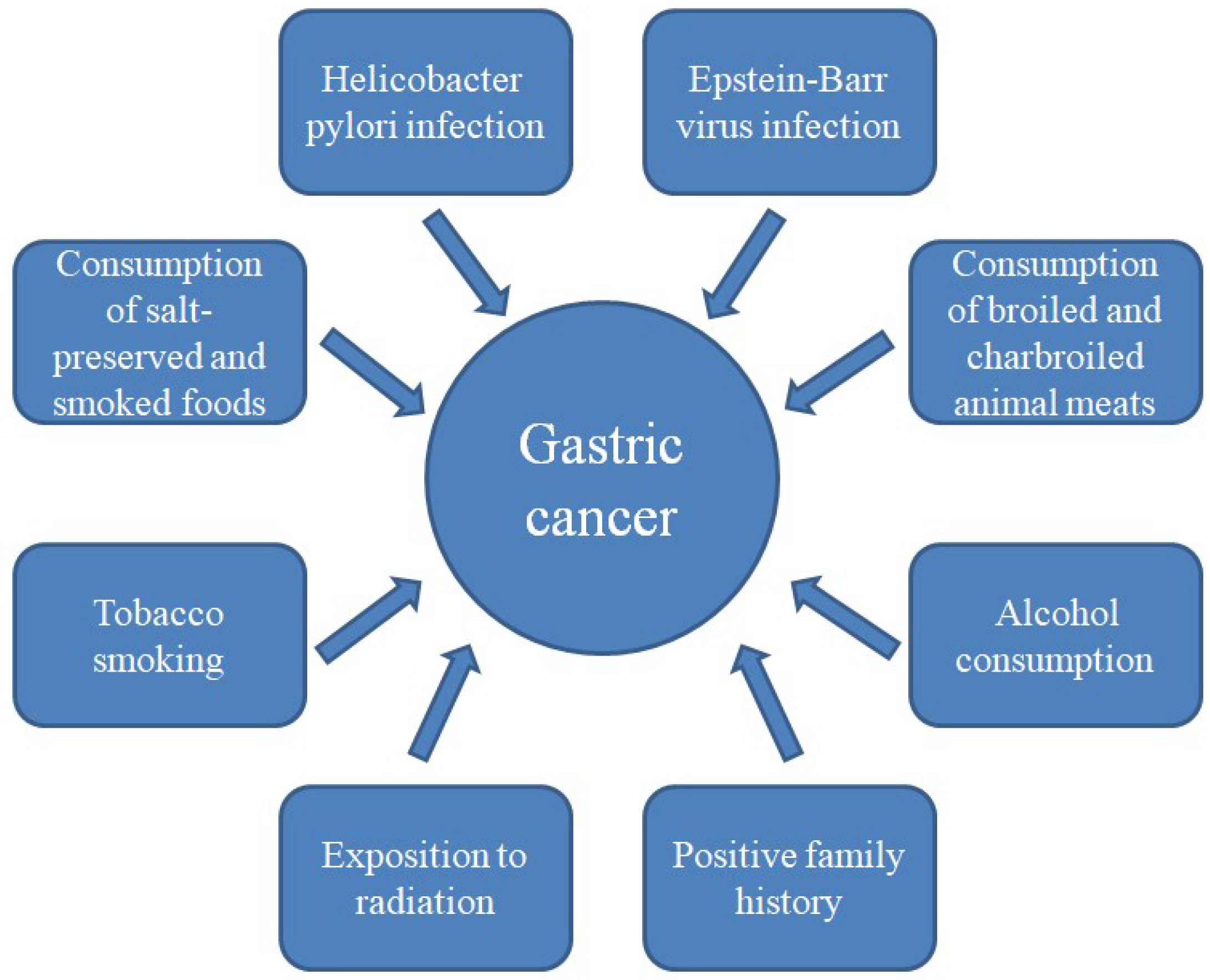 Cancers 16 01611 g001 Cancers 16 01611 g001