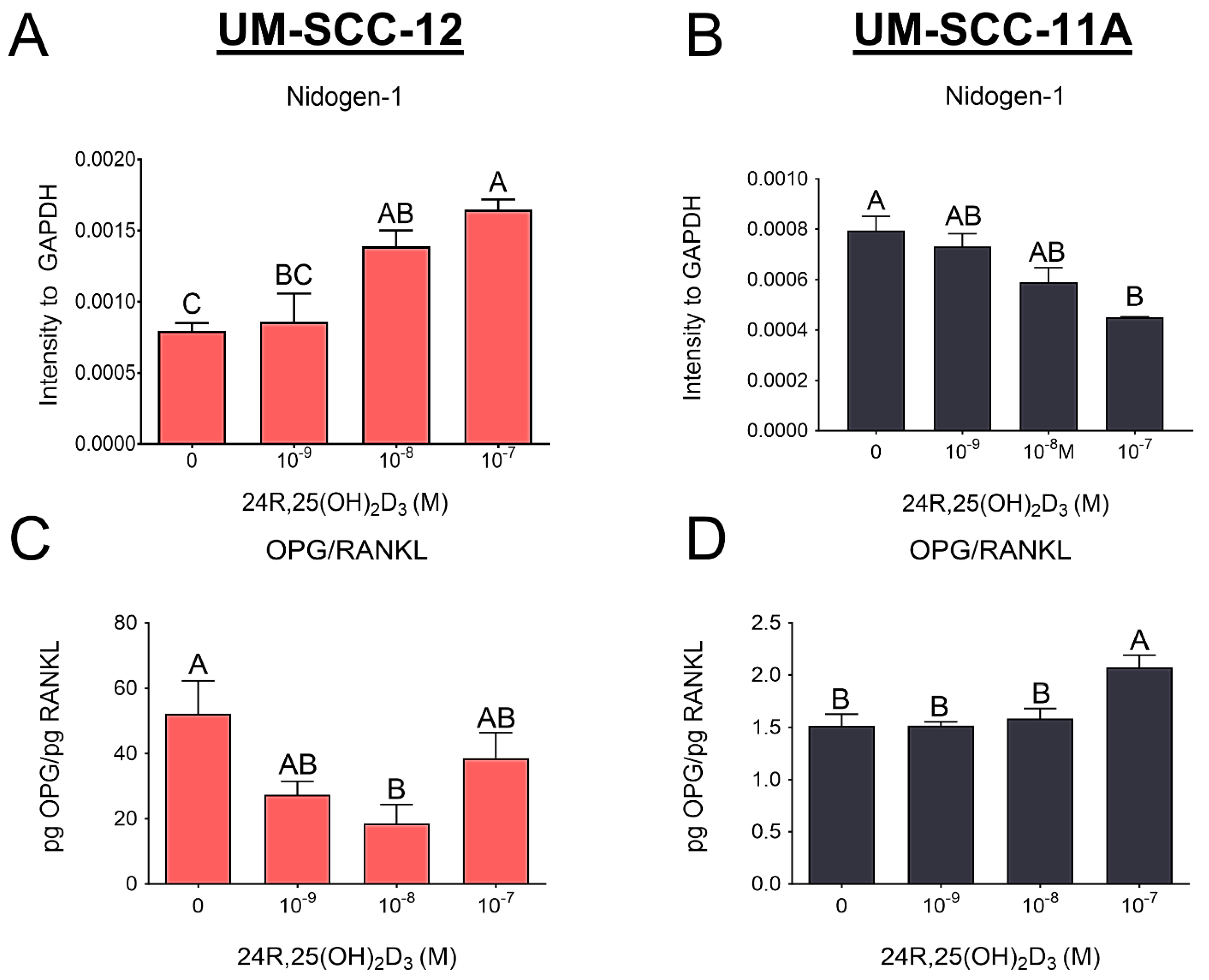 Cancers 16 01635 g003