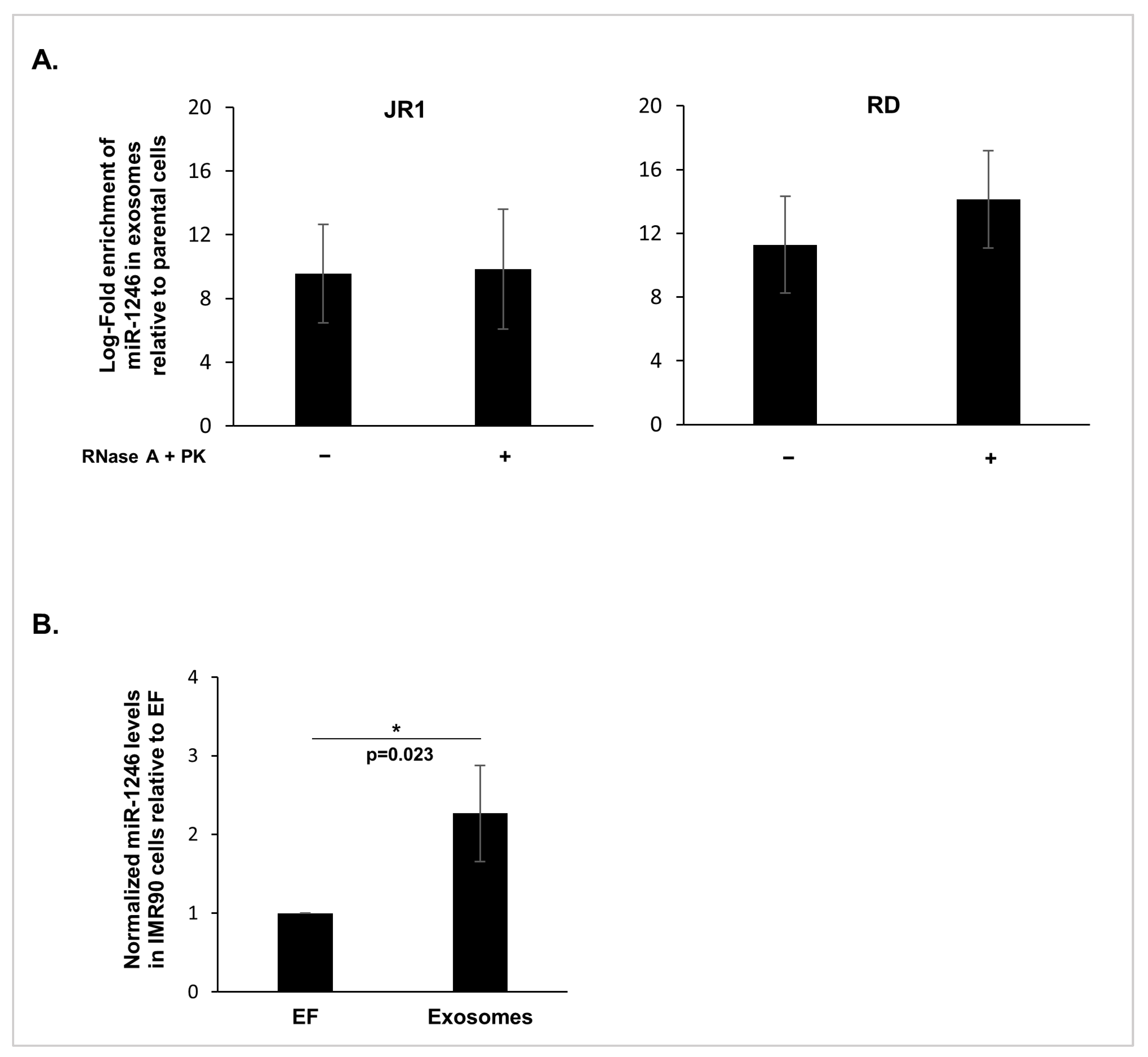 Cancers 16 01652 g001 Cancers 16 01652 g001