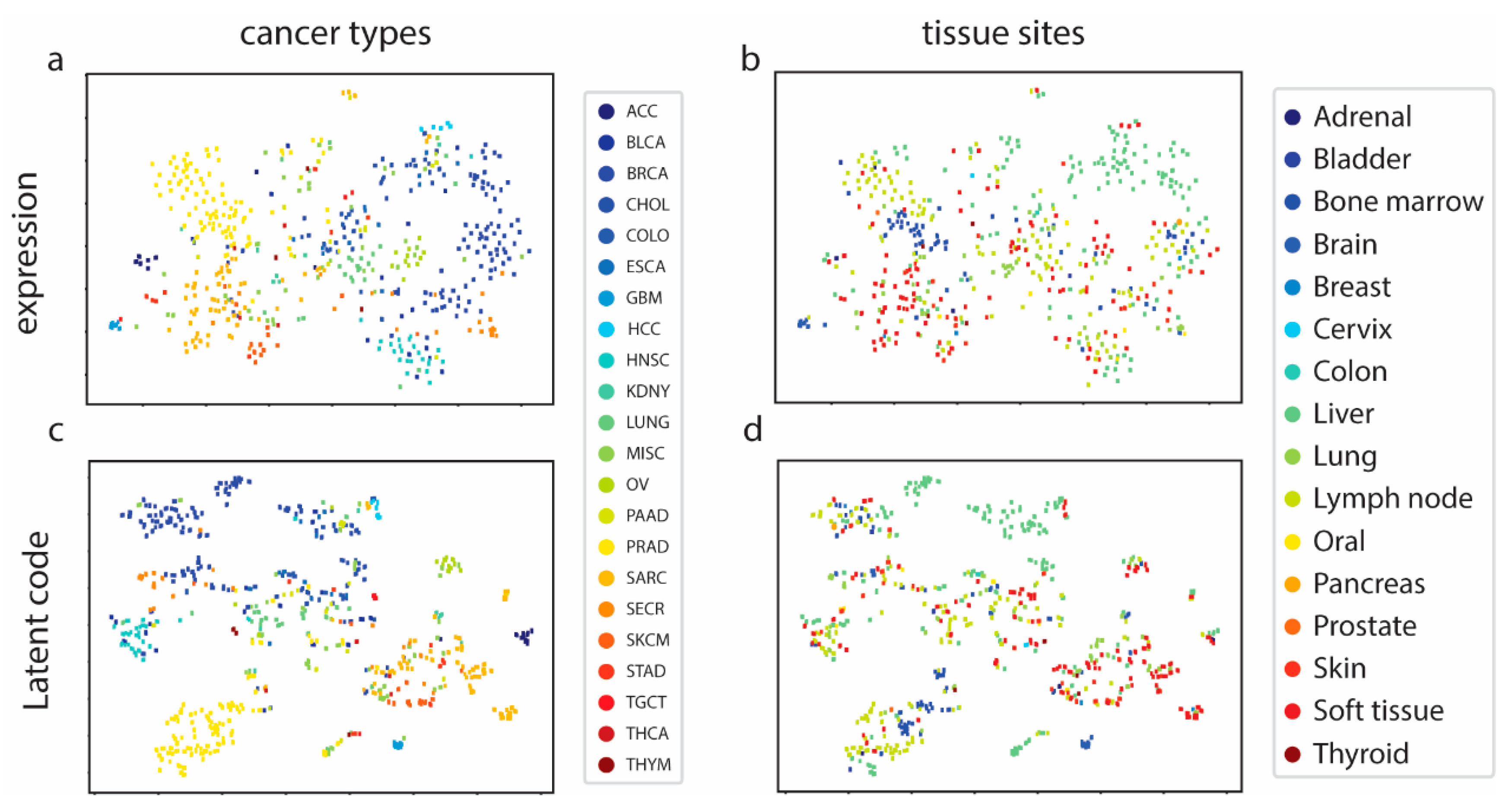 Cancers 16 01653 g002