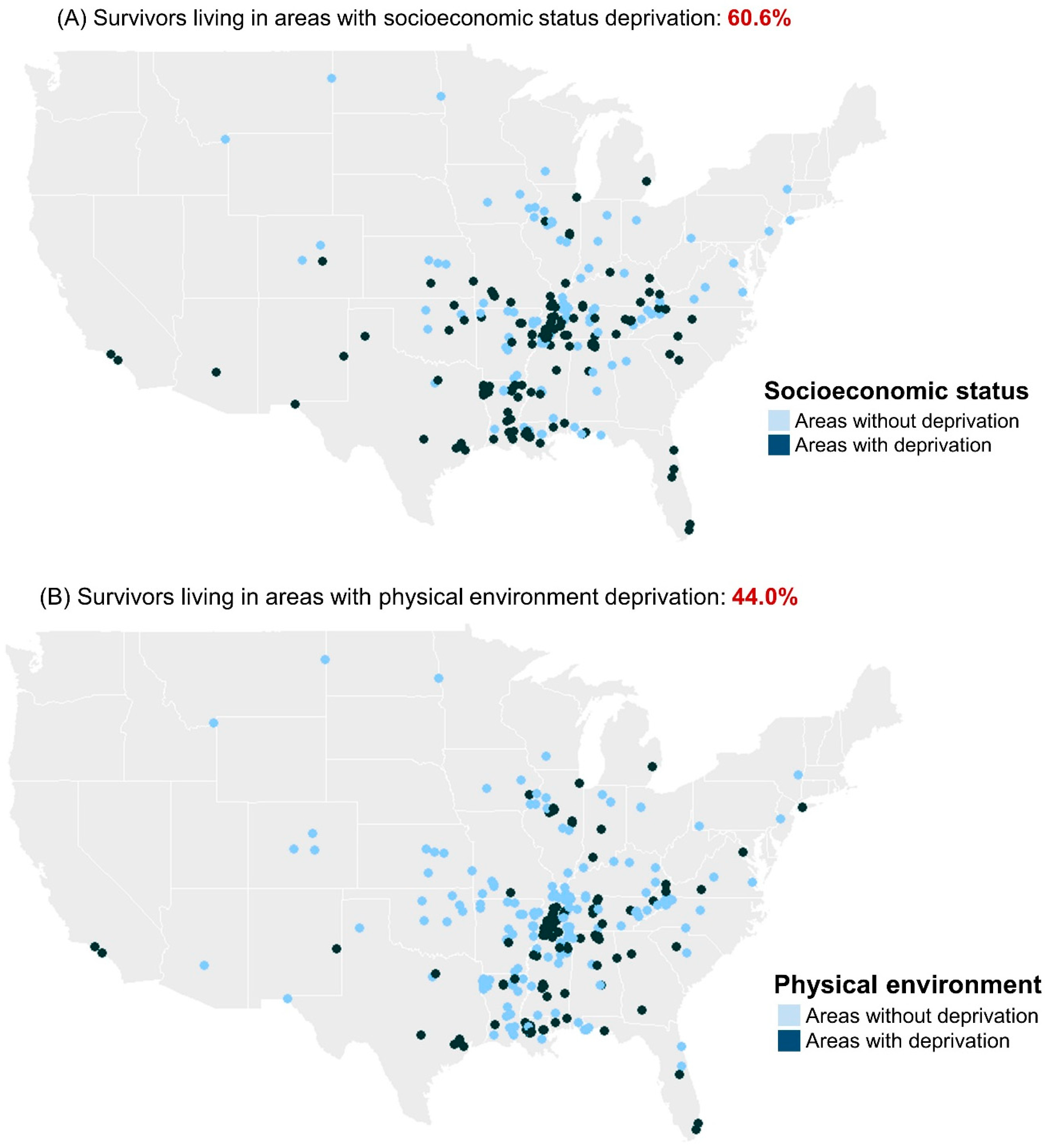 Cancers 16 01661 g001