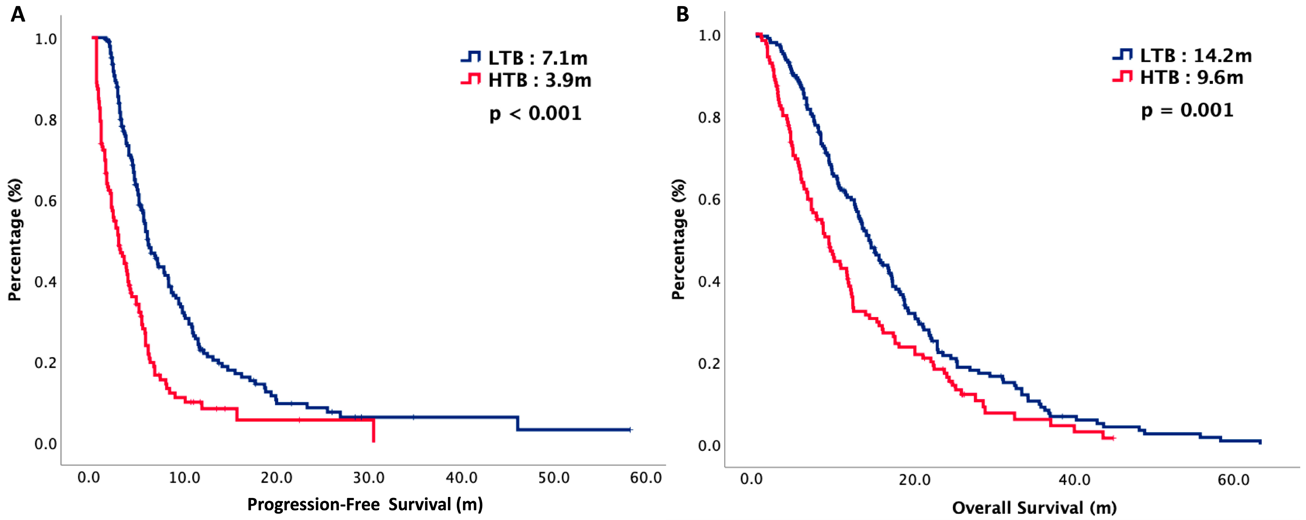 Cancers 16 01748 g001