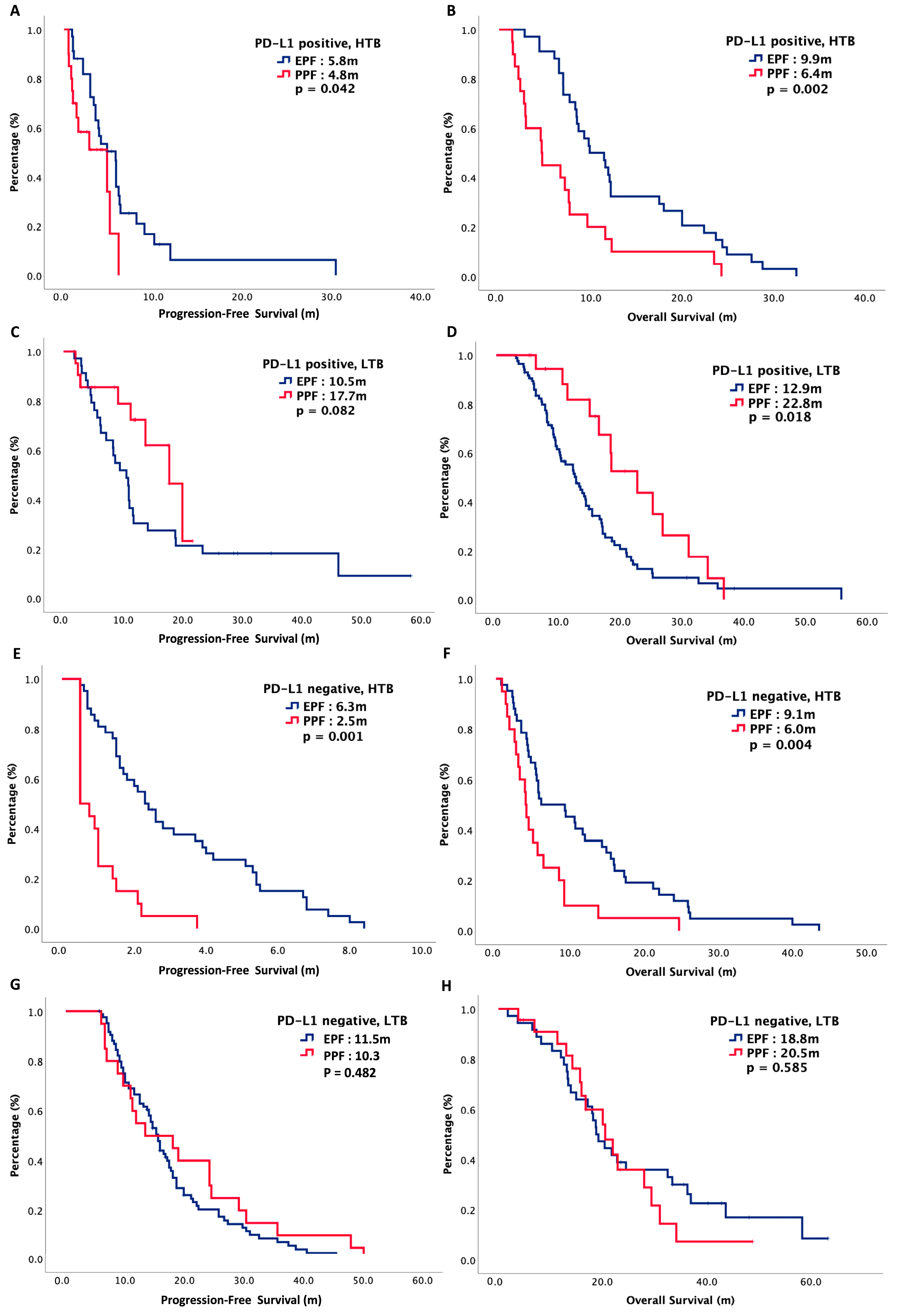 Cancers 16 01748 g003