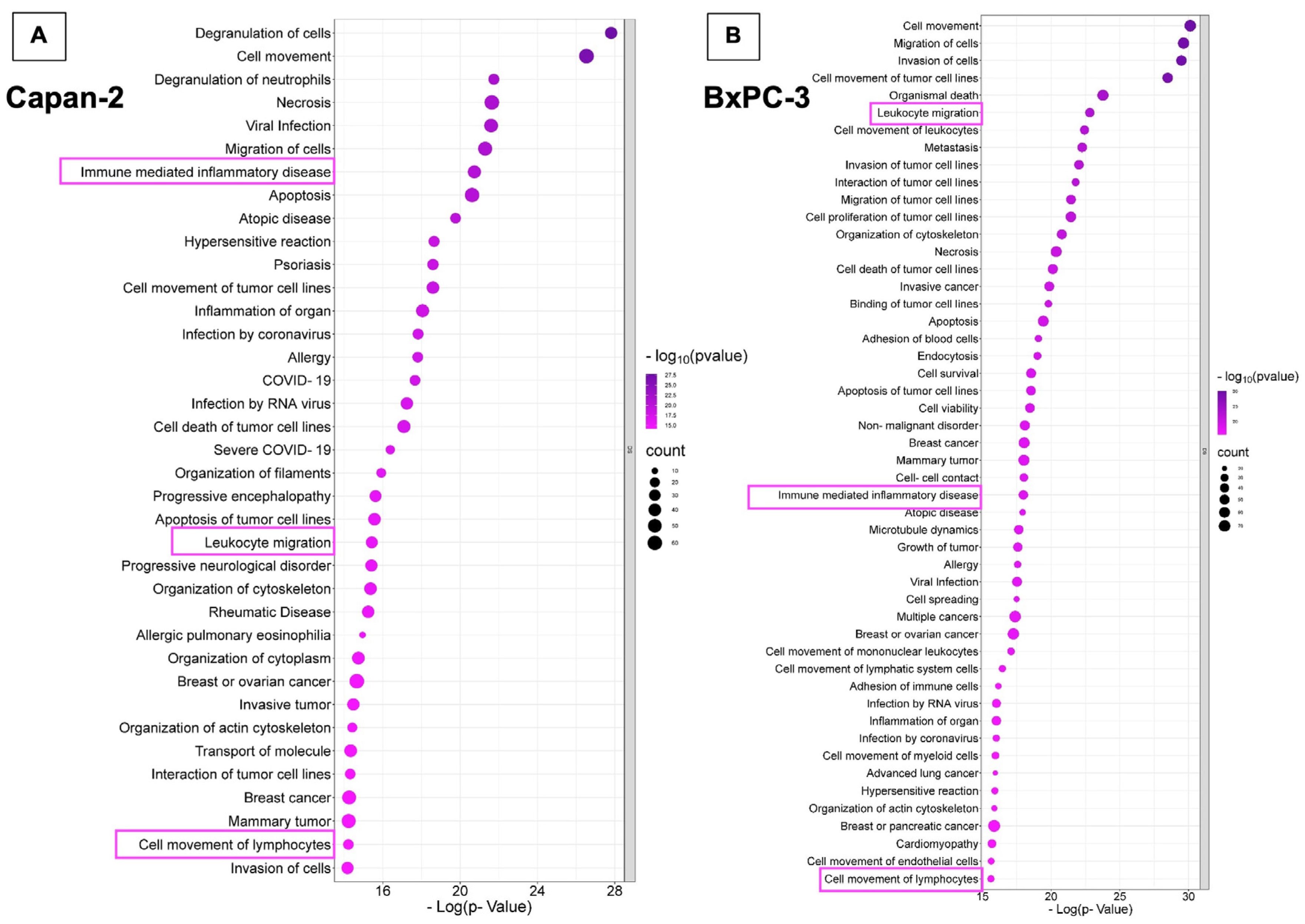 Cancers 16 01795 g003